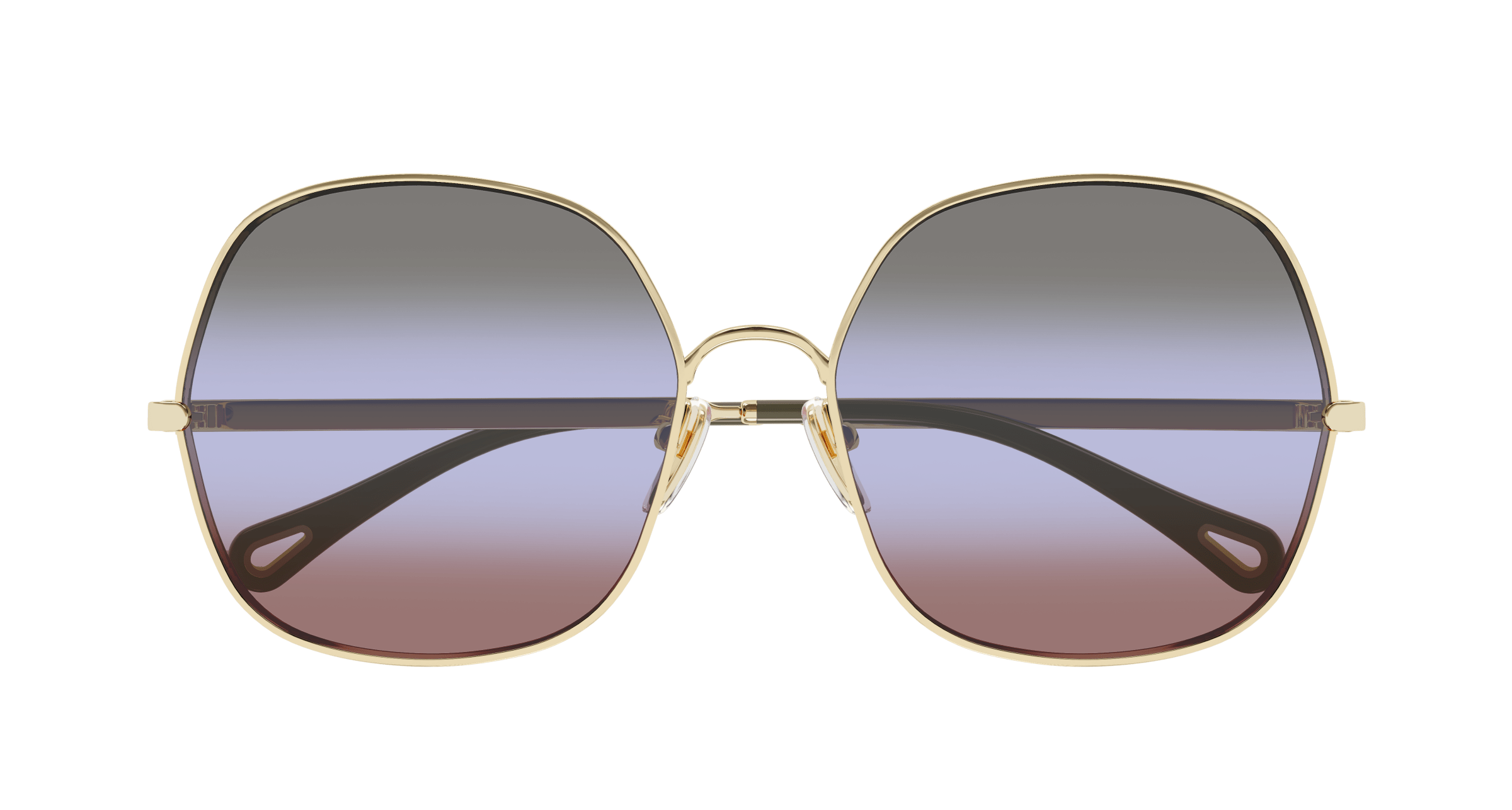 Chloé CH0282S-004  