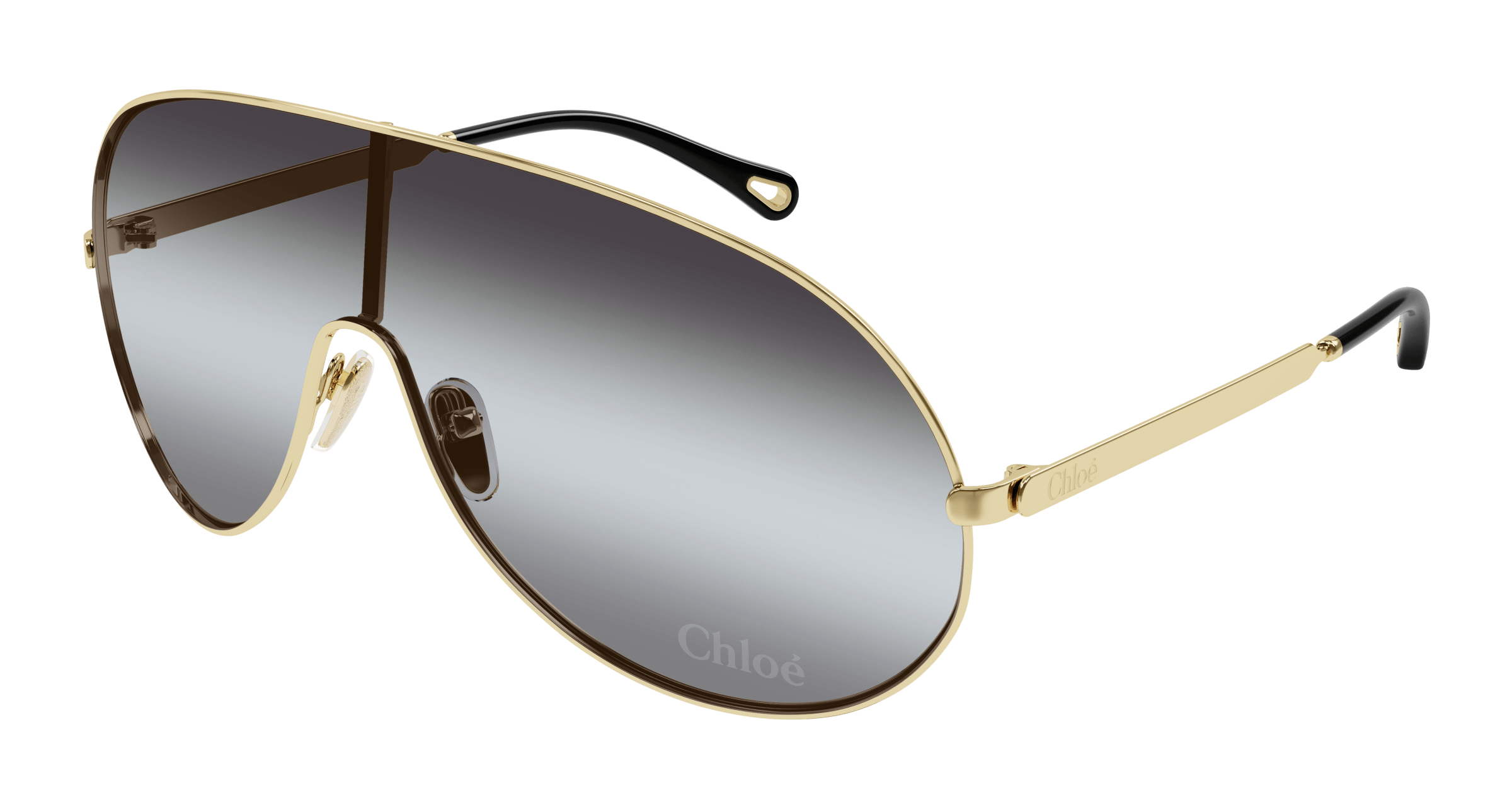 Chloé CH0283S-001  