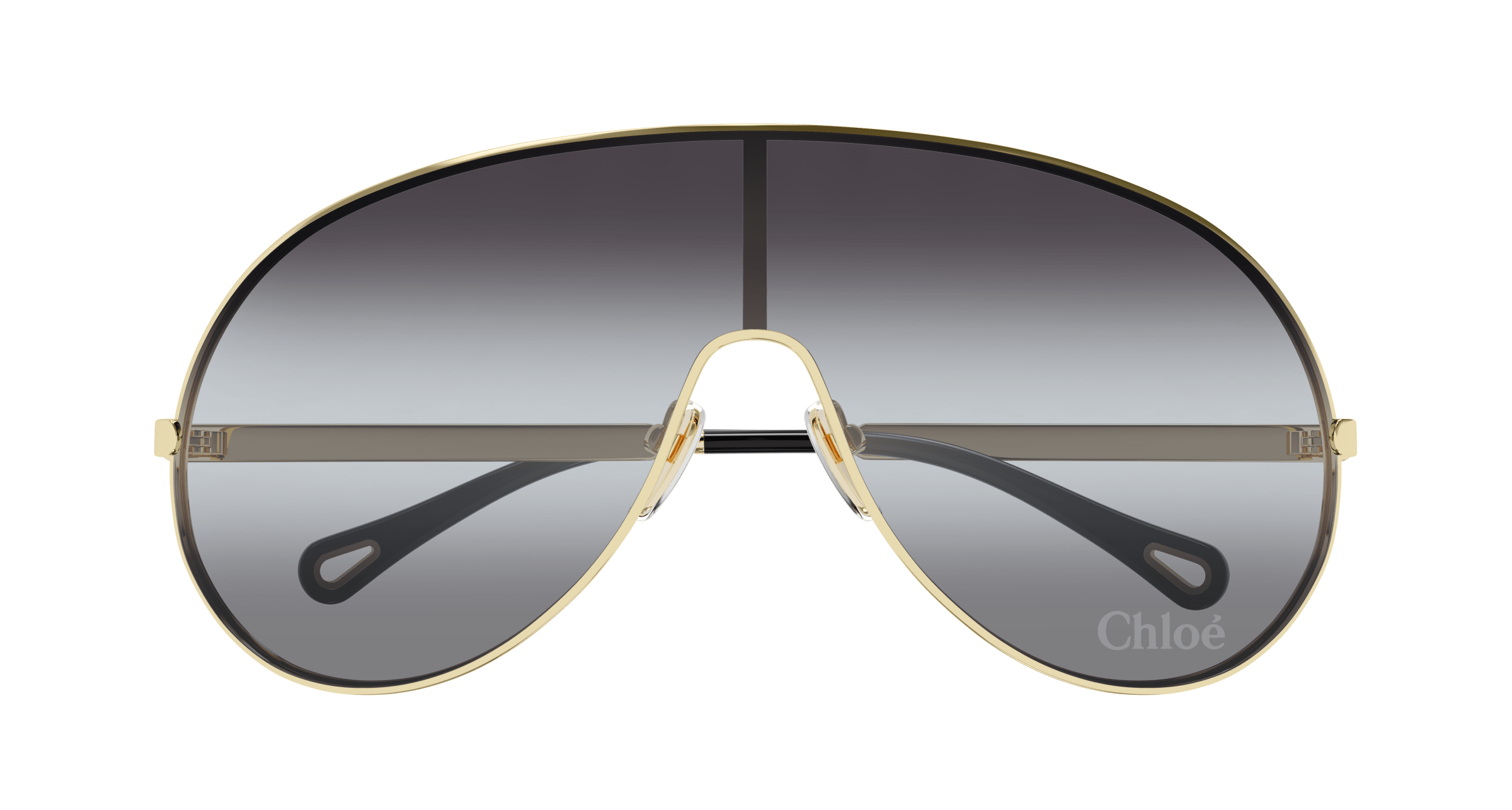 Chloé CH0283S-001  