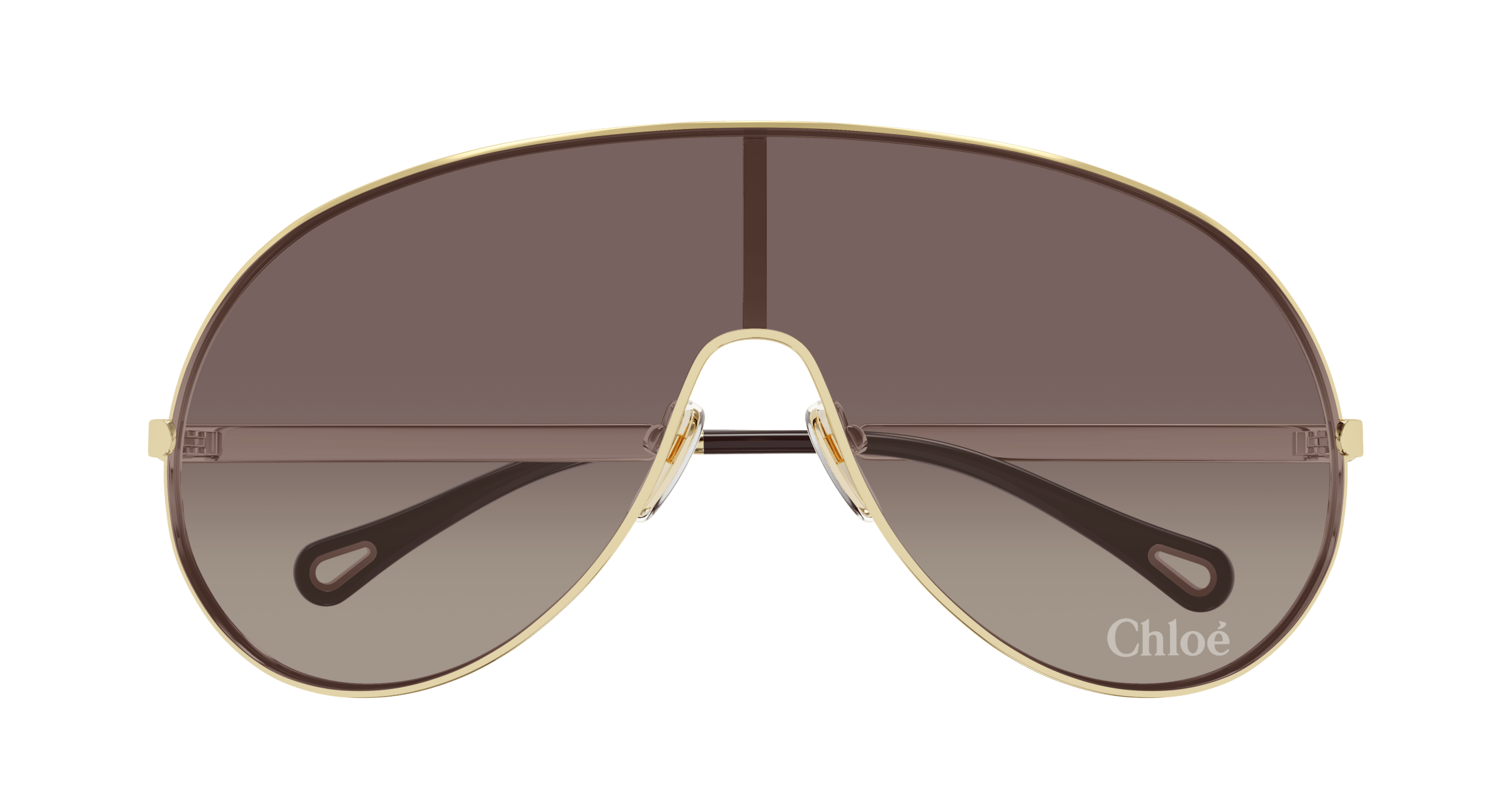 Chloé CH0283S-002 Chloé CH0283S-002