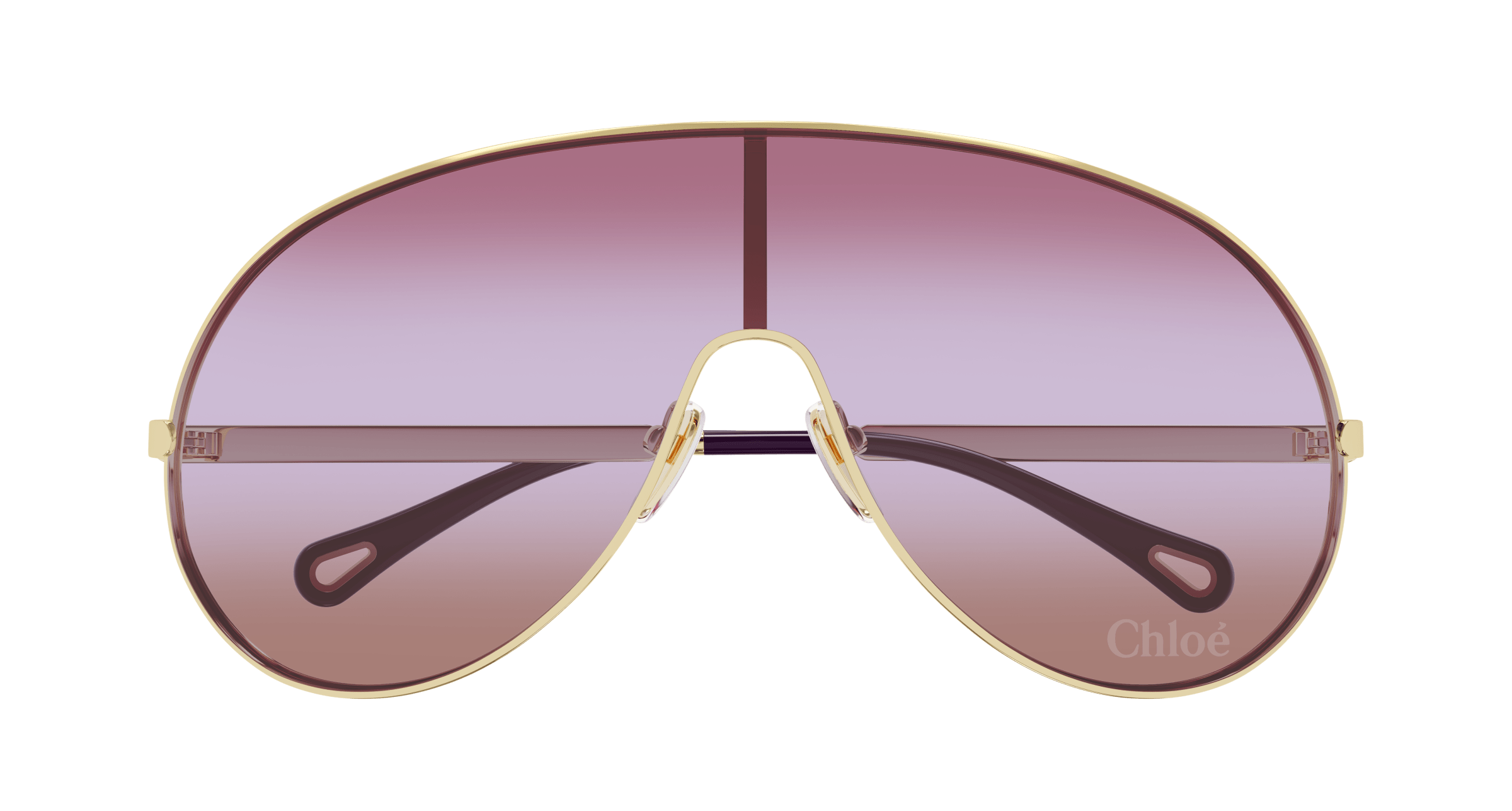 Chloé CH0283S-003 Chloé CH0283S-003