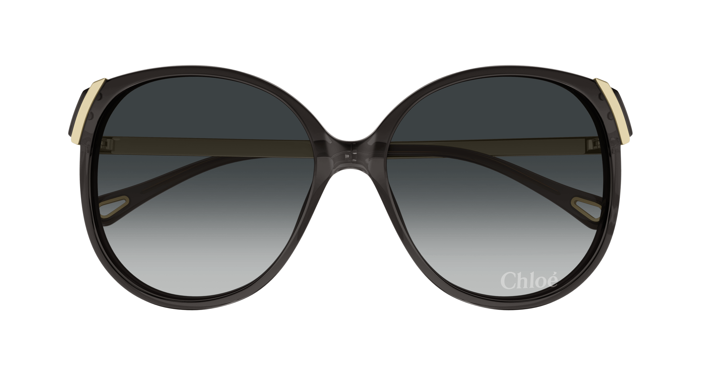 Chloé CH0285S-001 Chloé CH0285S-001