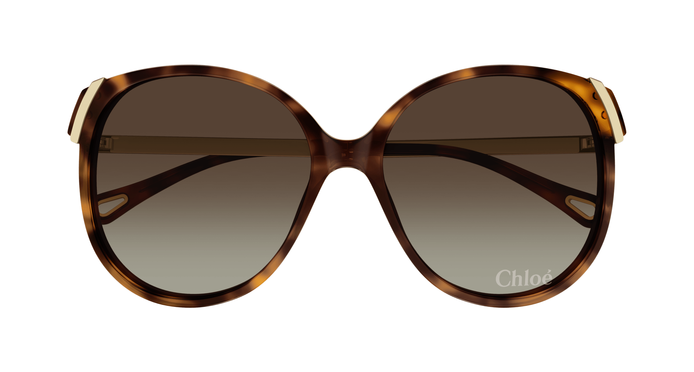 Chloé CH0285S-002 Chloé CH0285S-002