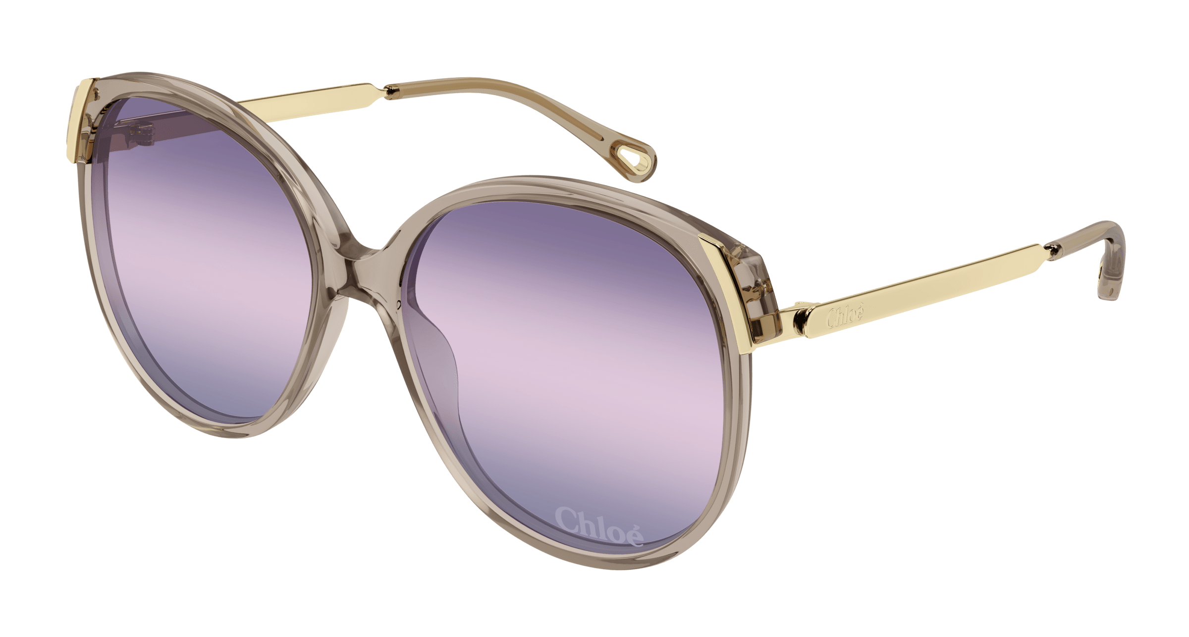 Chloé CH0285S-004  