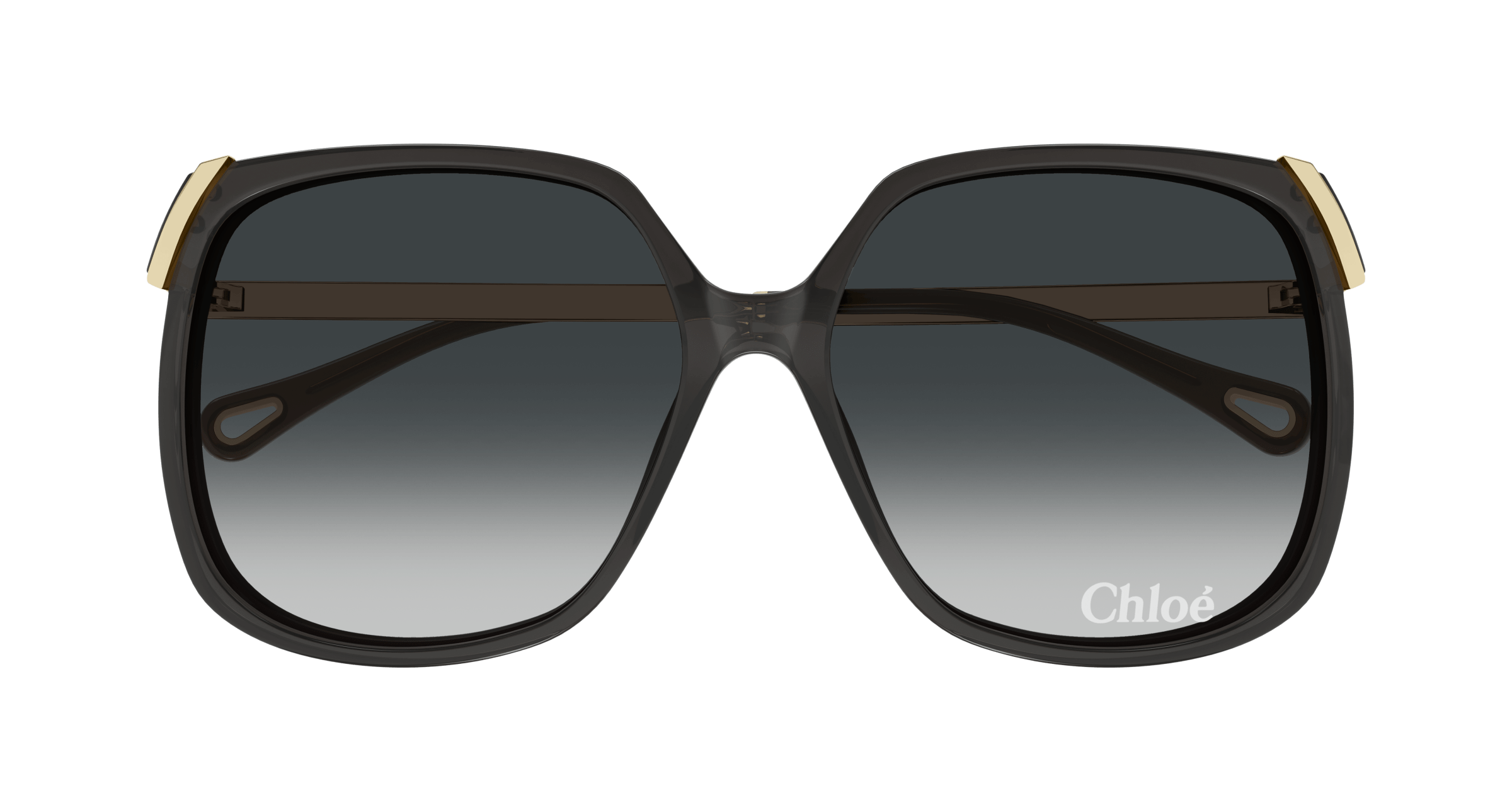 Chloé CH0286S-001  
