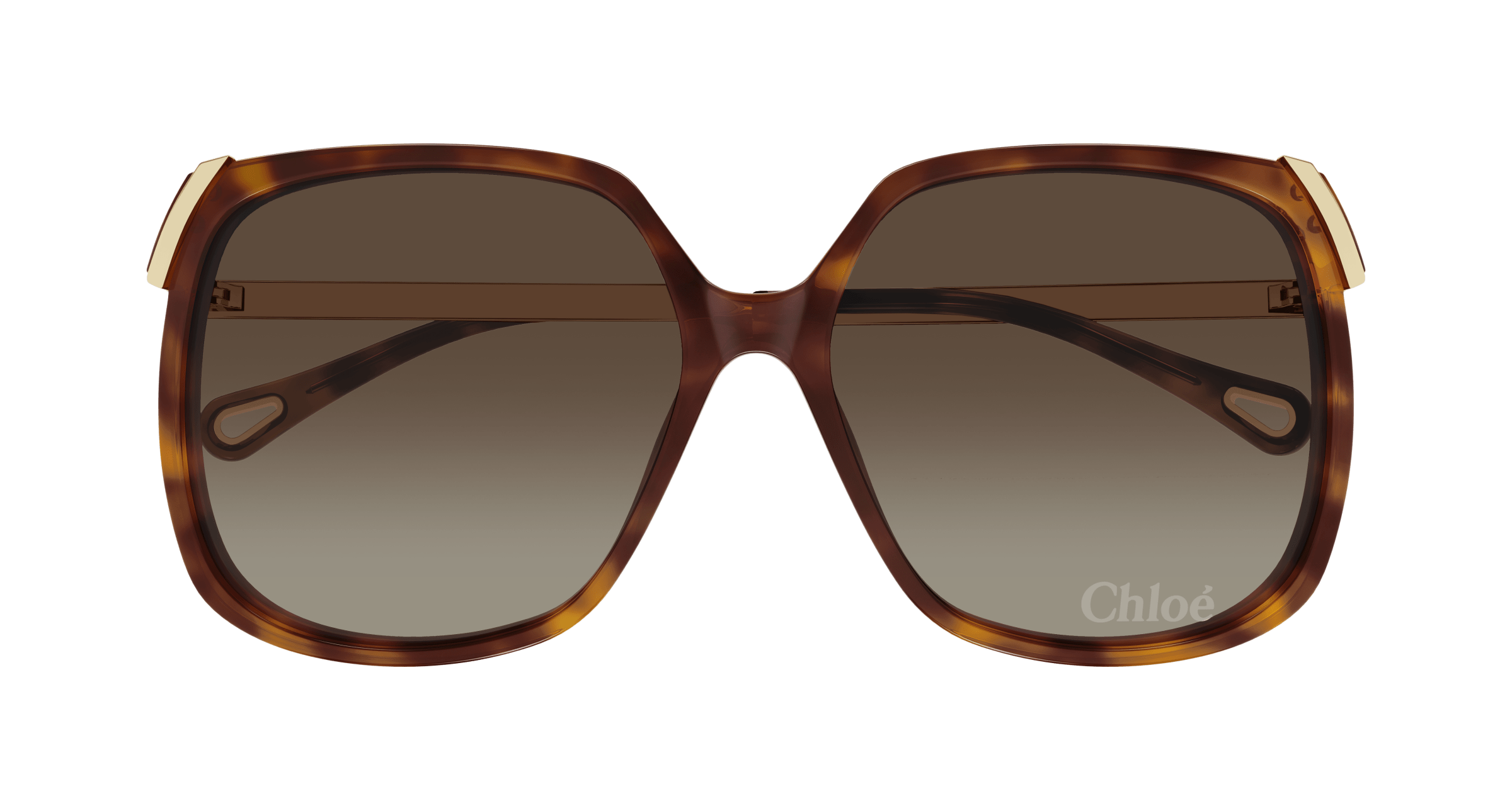 Chloé CH0286S-002 Chloé CH0286S-002