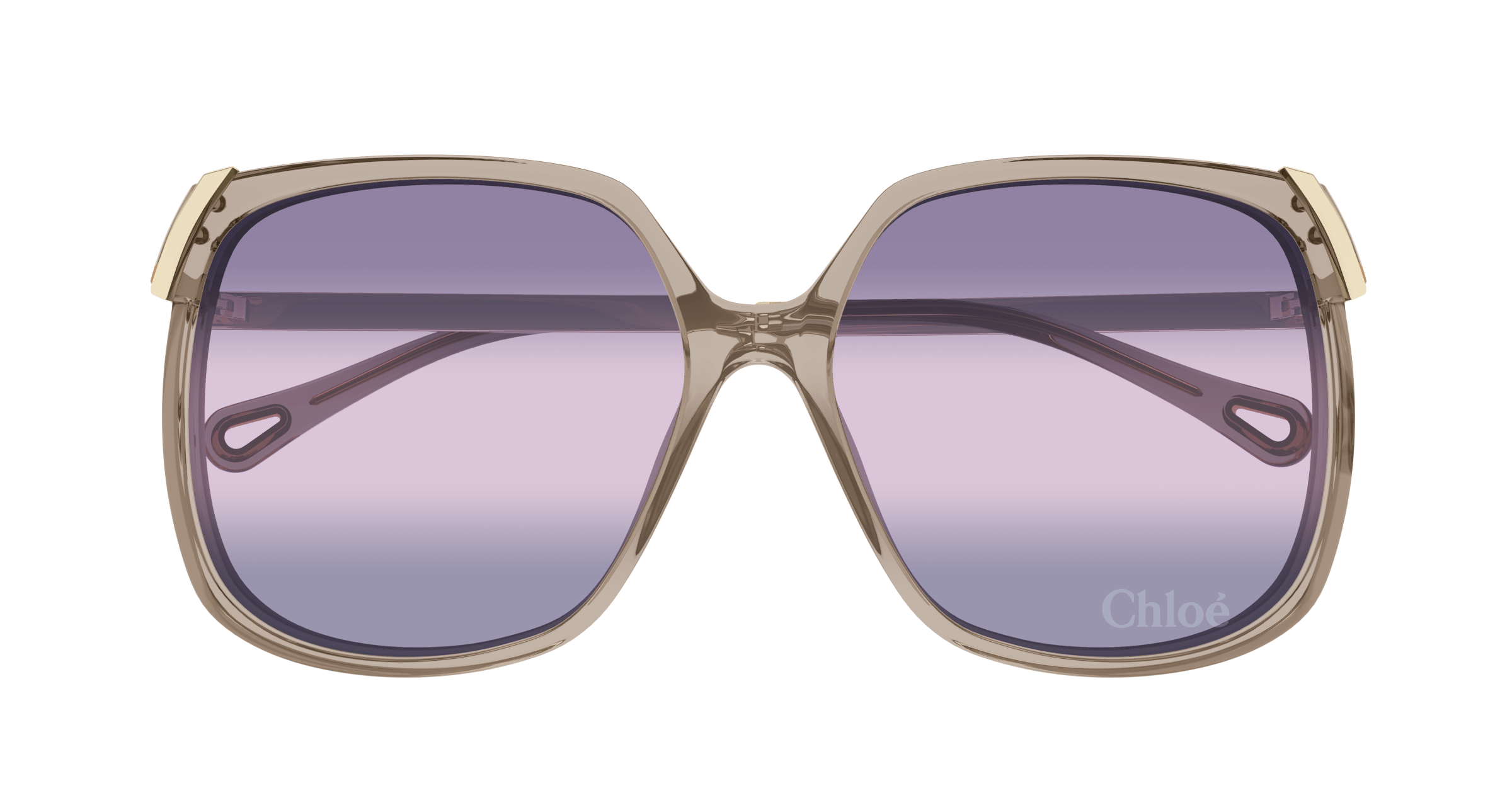 Chloé CH0286S-004 Chloé CH0286S-004