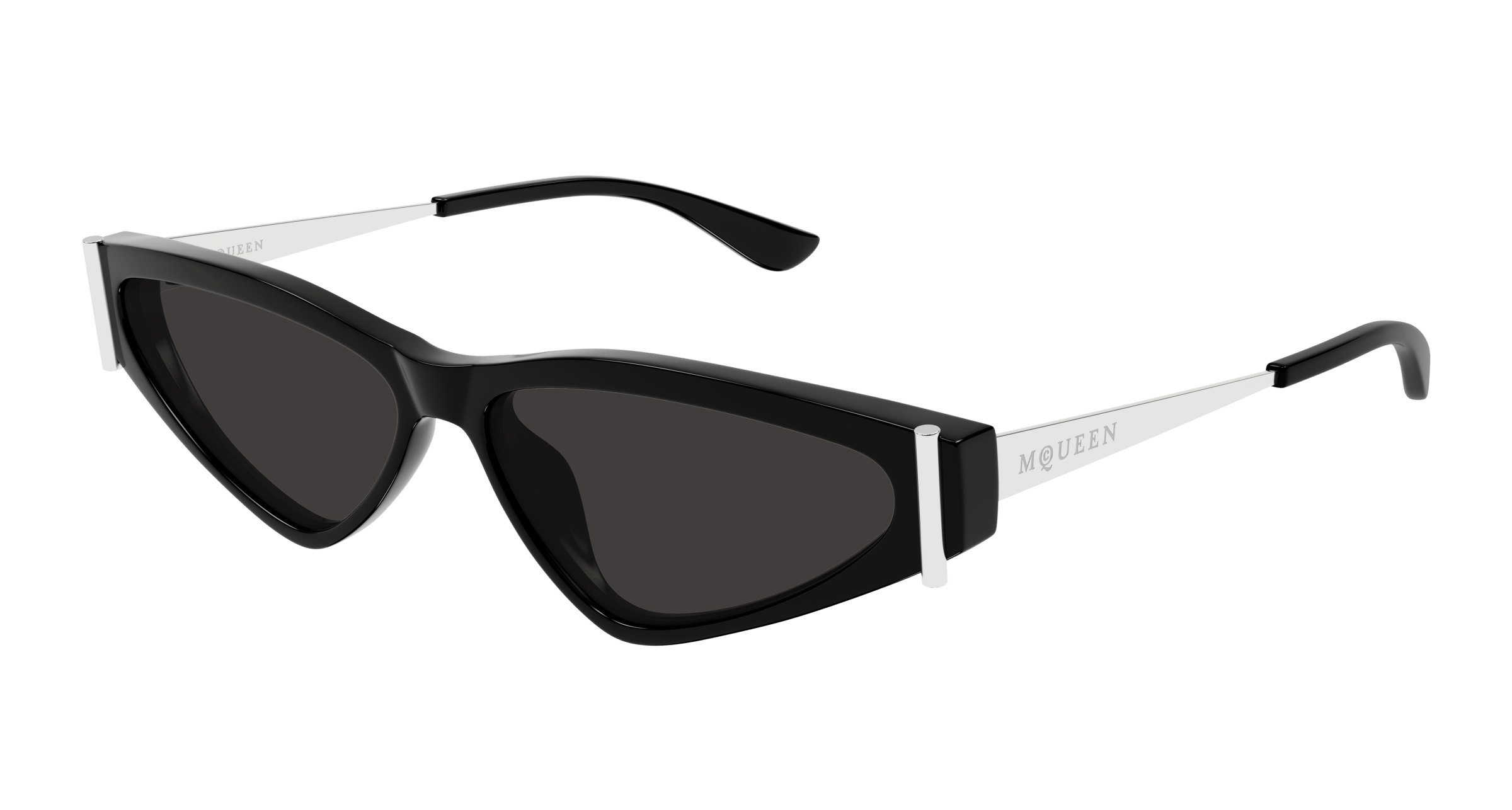Alexander Mcqueen AM0493S-001  