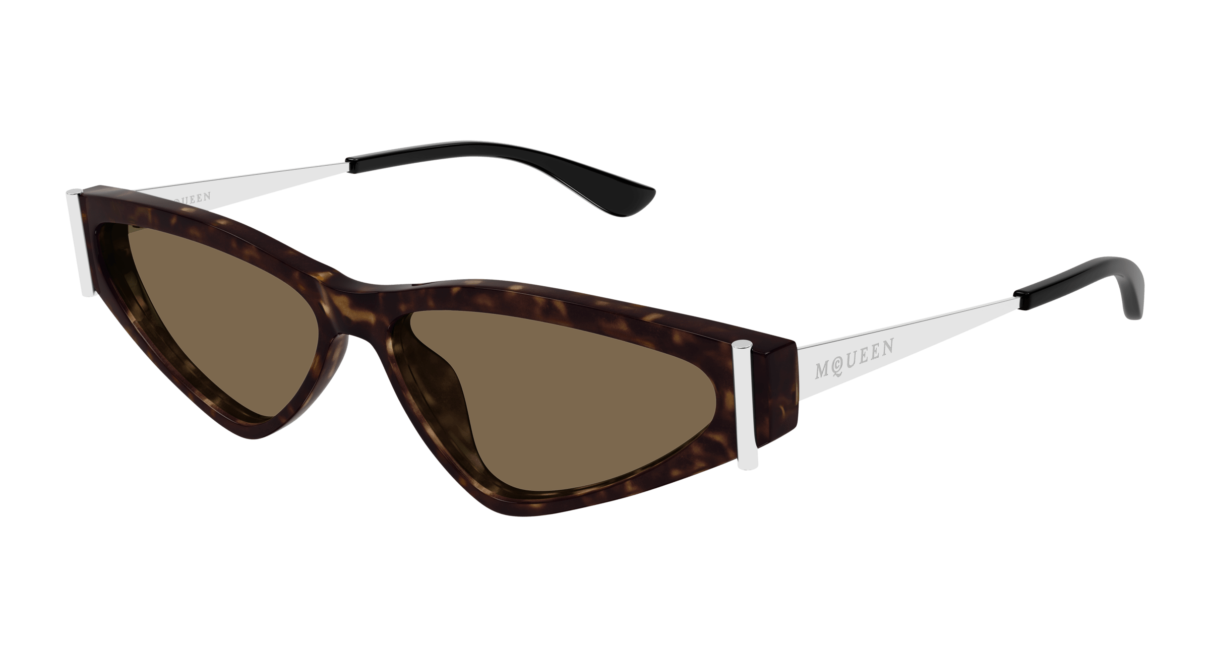 Alexander Mcqueen AM0493S-002  