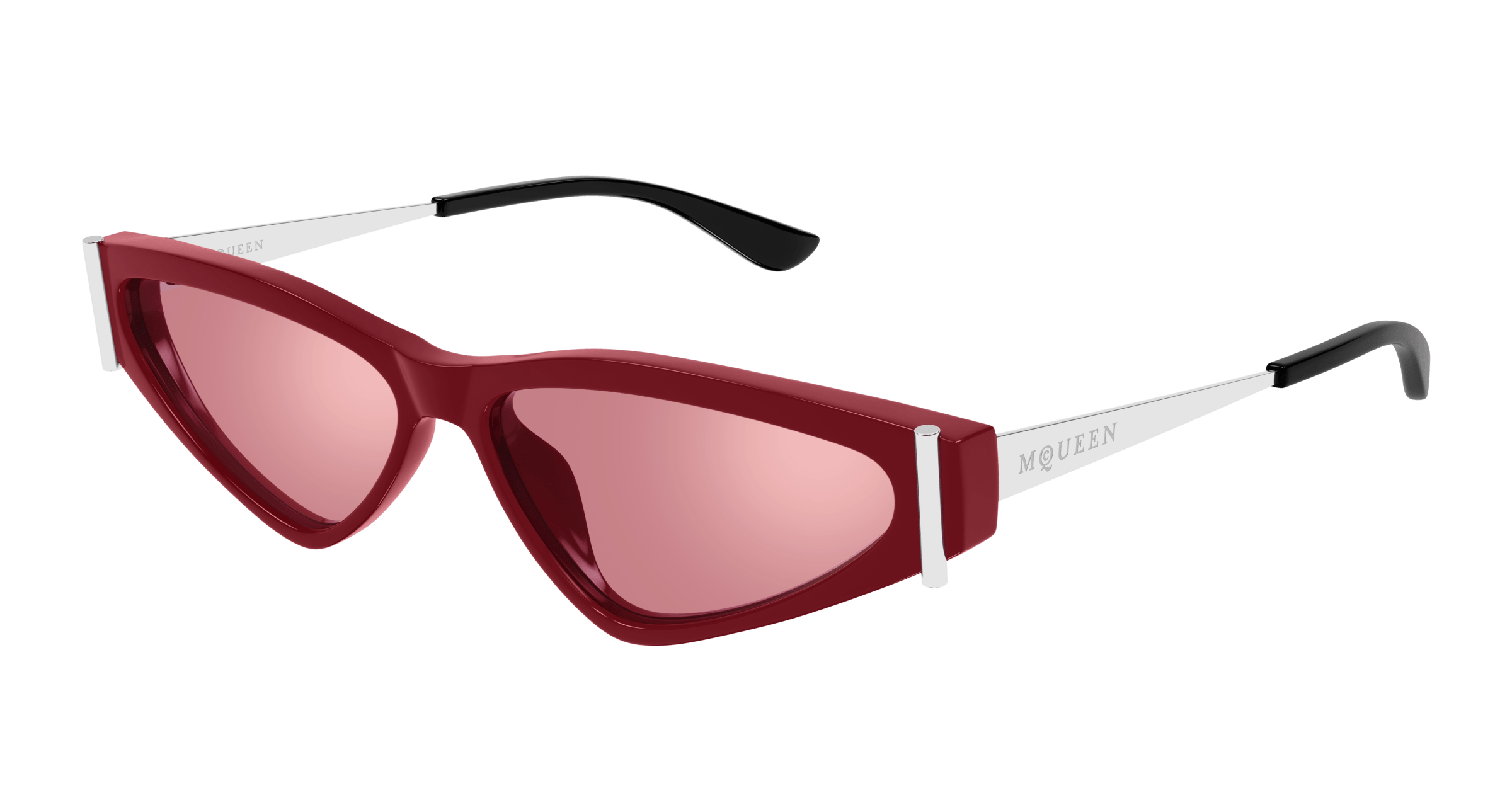 Alexander Mcqueen AM0493S-003  