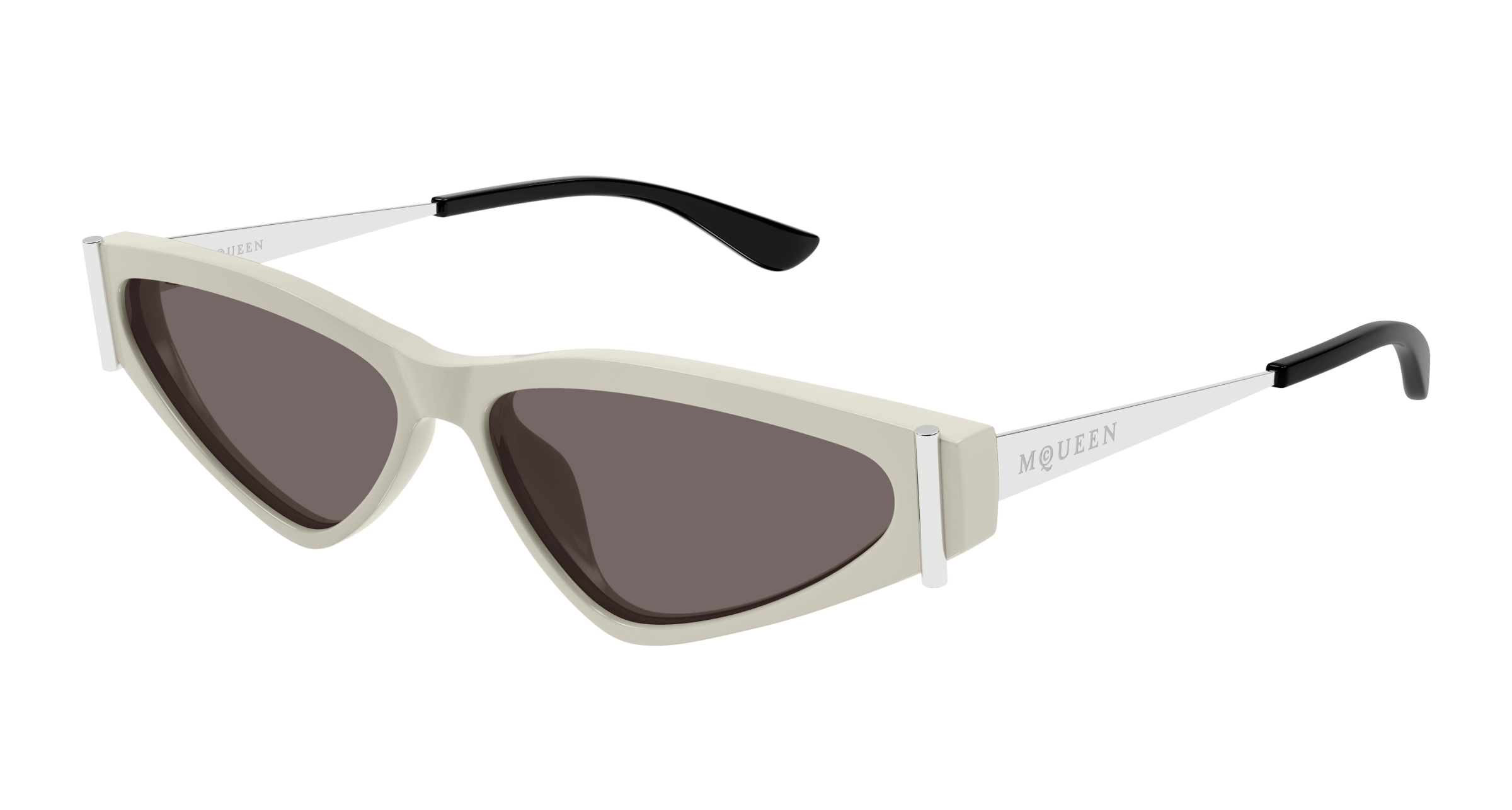 Alexander Mcqueen AM0493S-004  