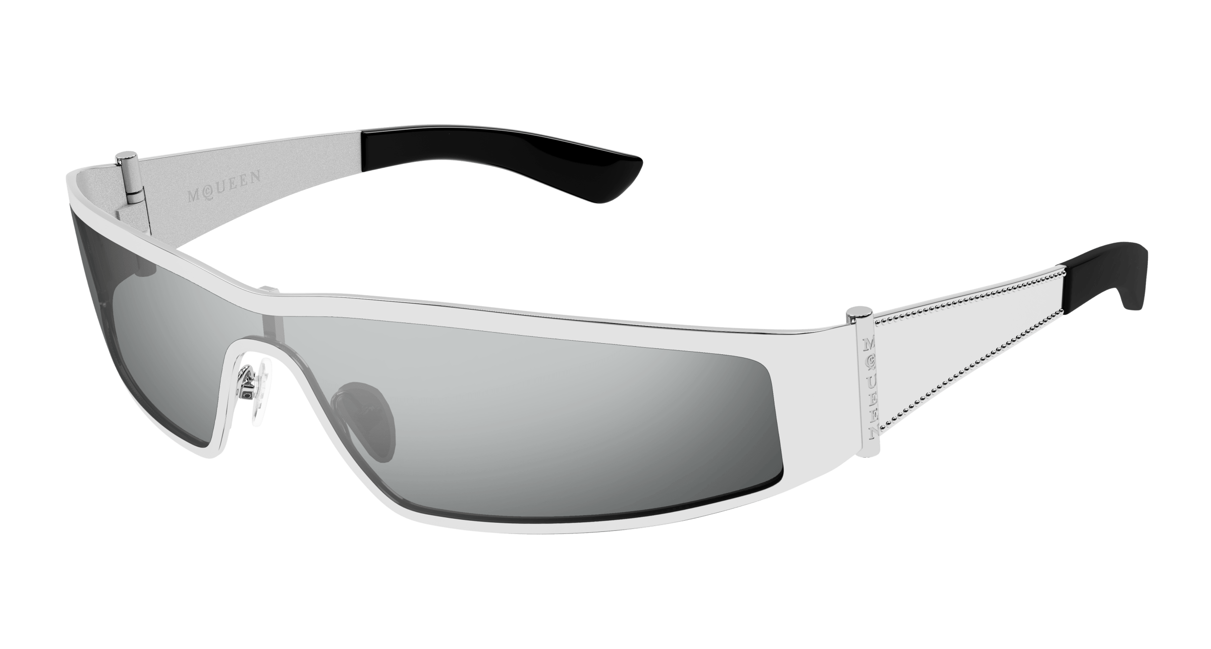 Alexander Mcqueen AM0491S-002  