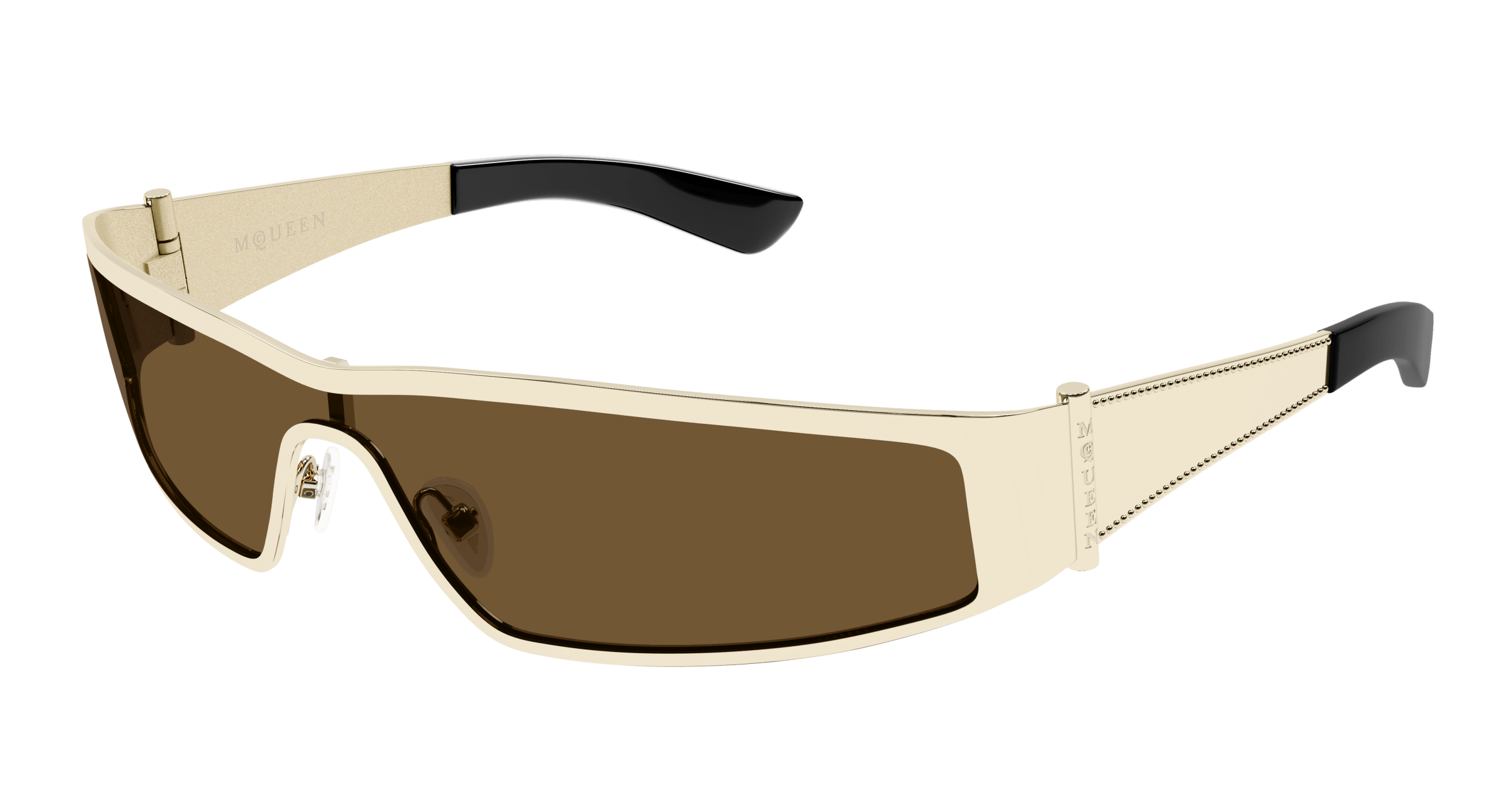 Alexander Mcqueen AM0491S-003  