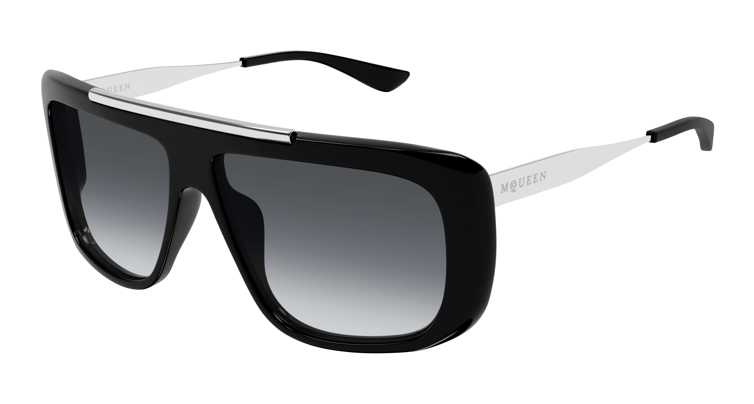 Alexander Mcqueen AM0492S-001  