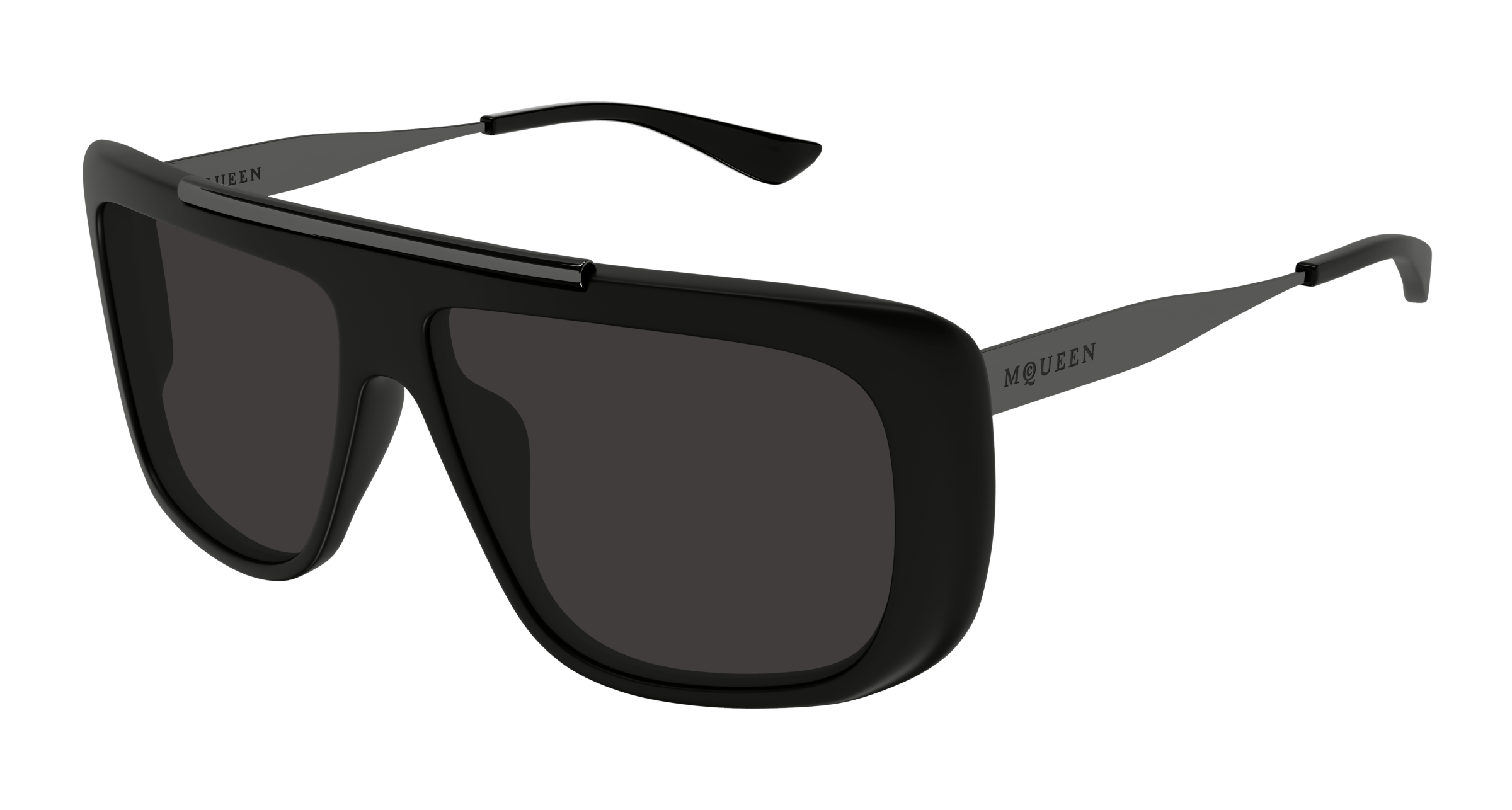Alexander Mcqueen AM0492S-002  