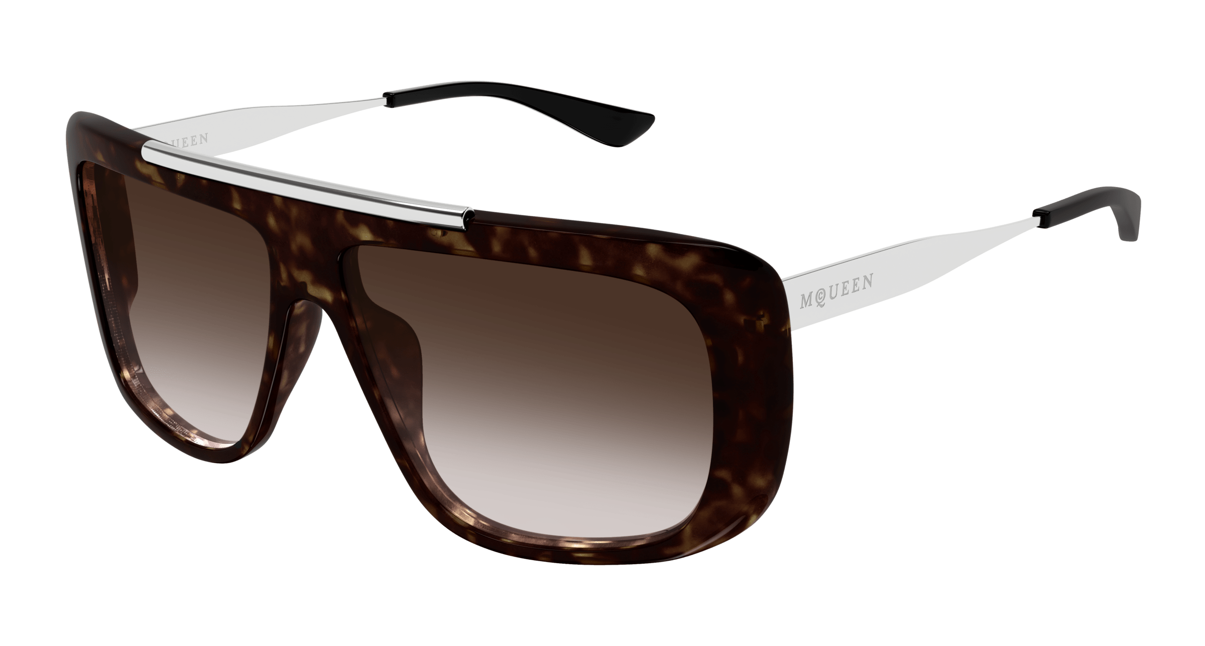 Alexander Mcqueen AM0492S-003  