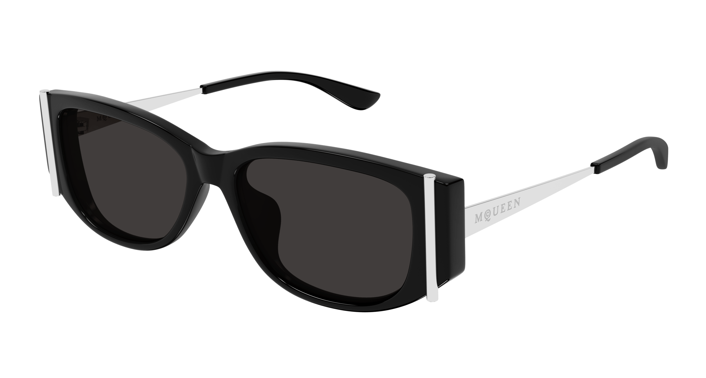 Alexander Mcqueen AM0494SA-001  