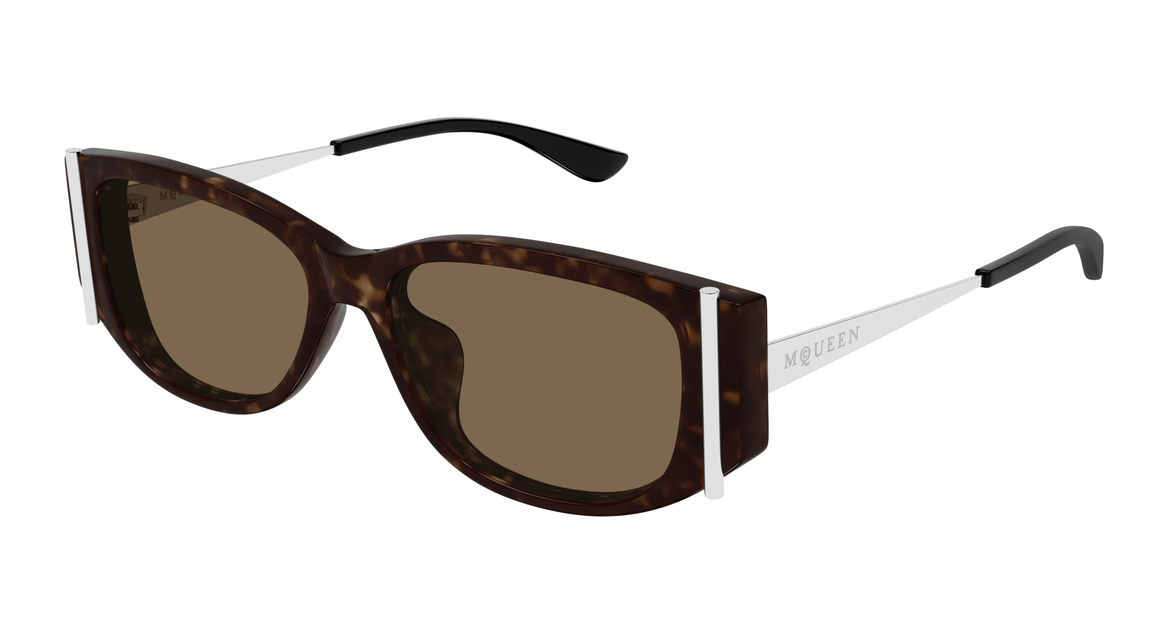 Alexander Mcqueen AM0494SA-002  
