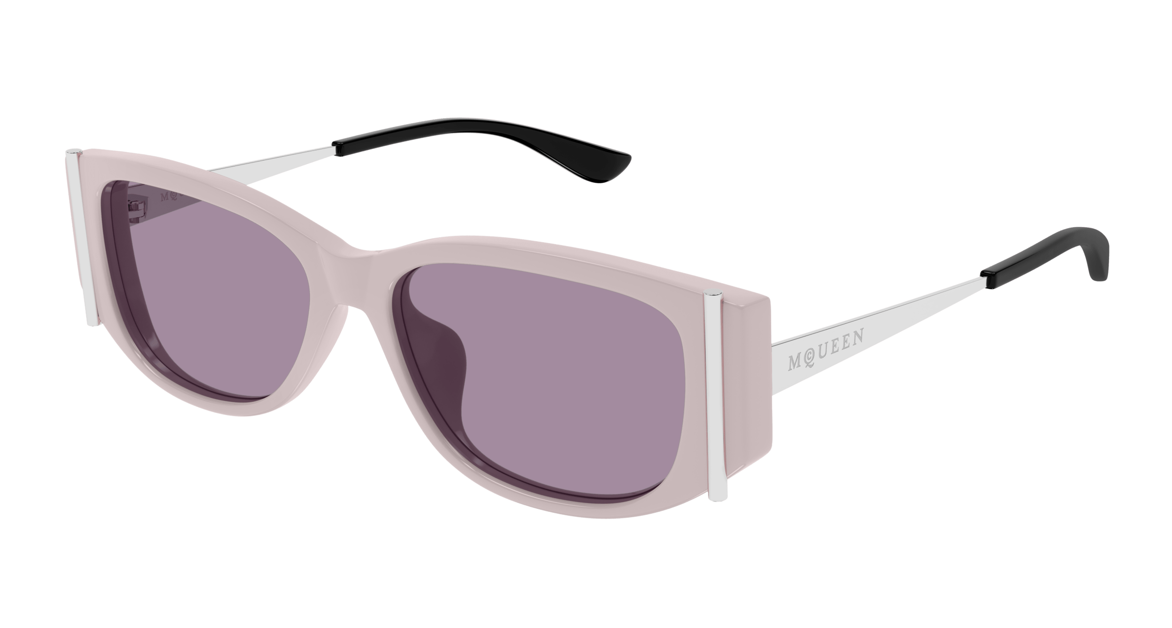Alexander Mcqueen AM0494SA-004  