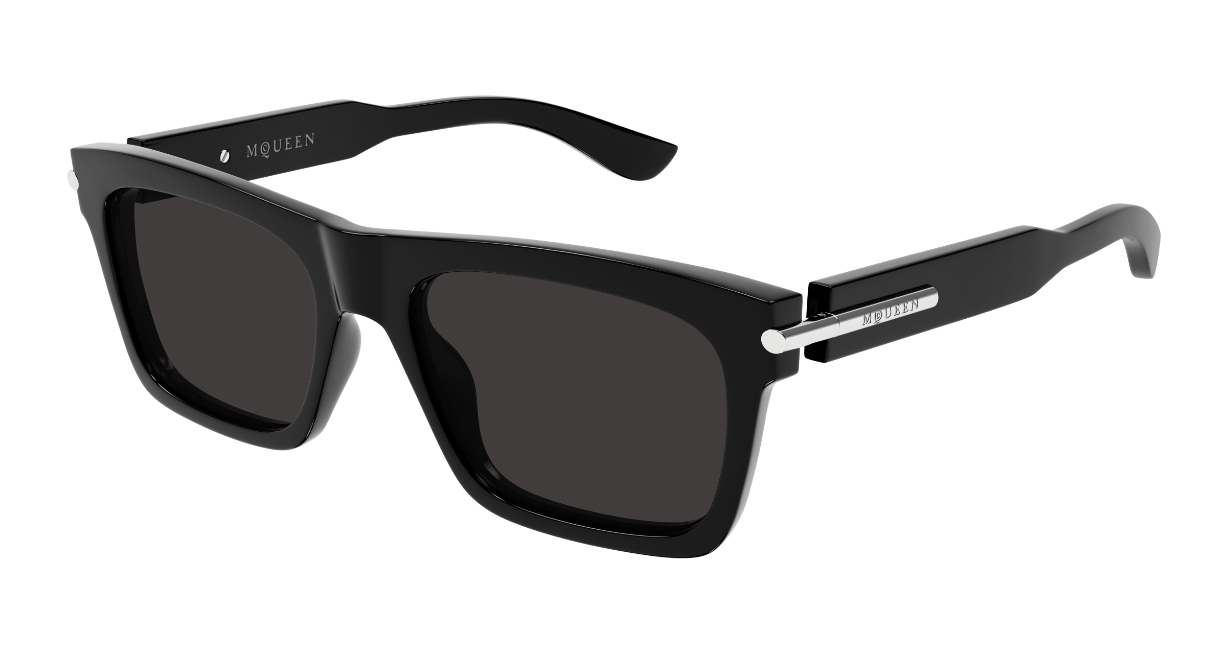 Alexander Mcqueen AM0495S-001  