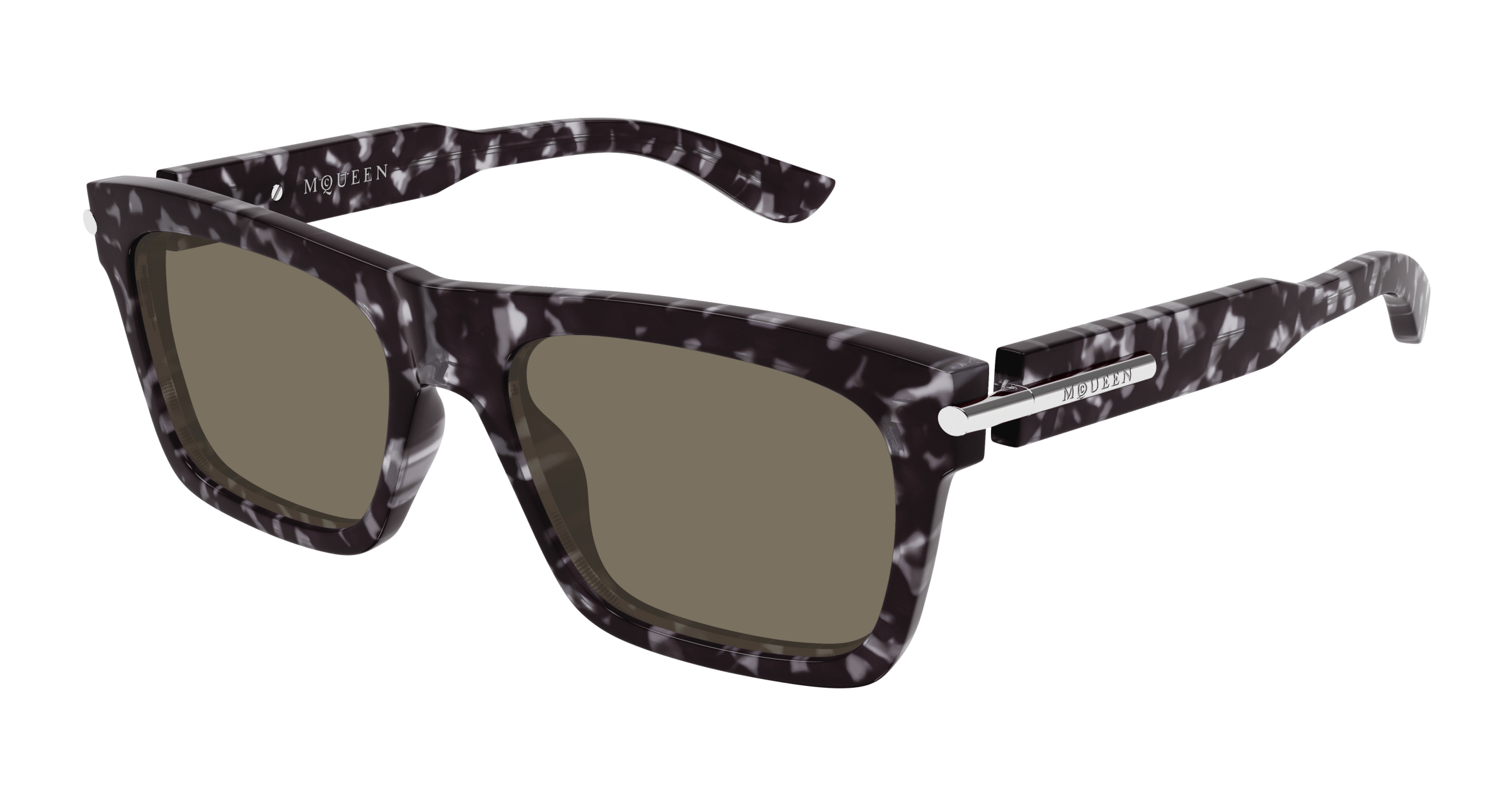 Alexander Mcqueen AM0495S-002  