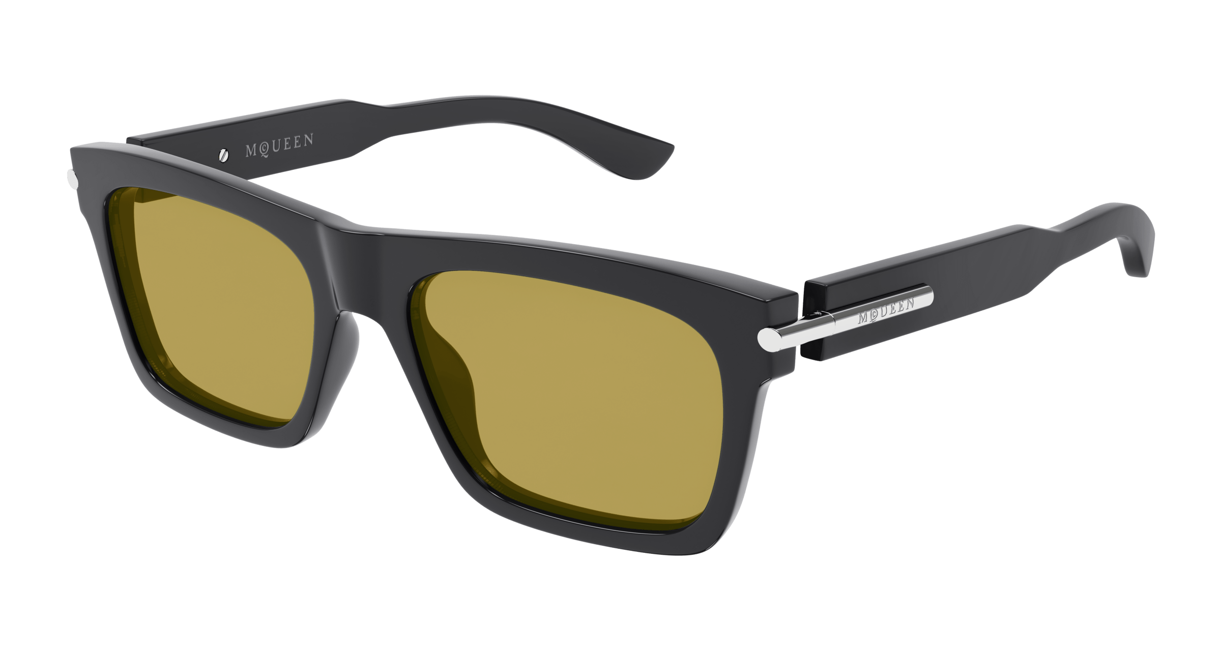 Alexander Mcqueen AM0495S-003  
