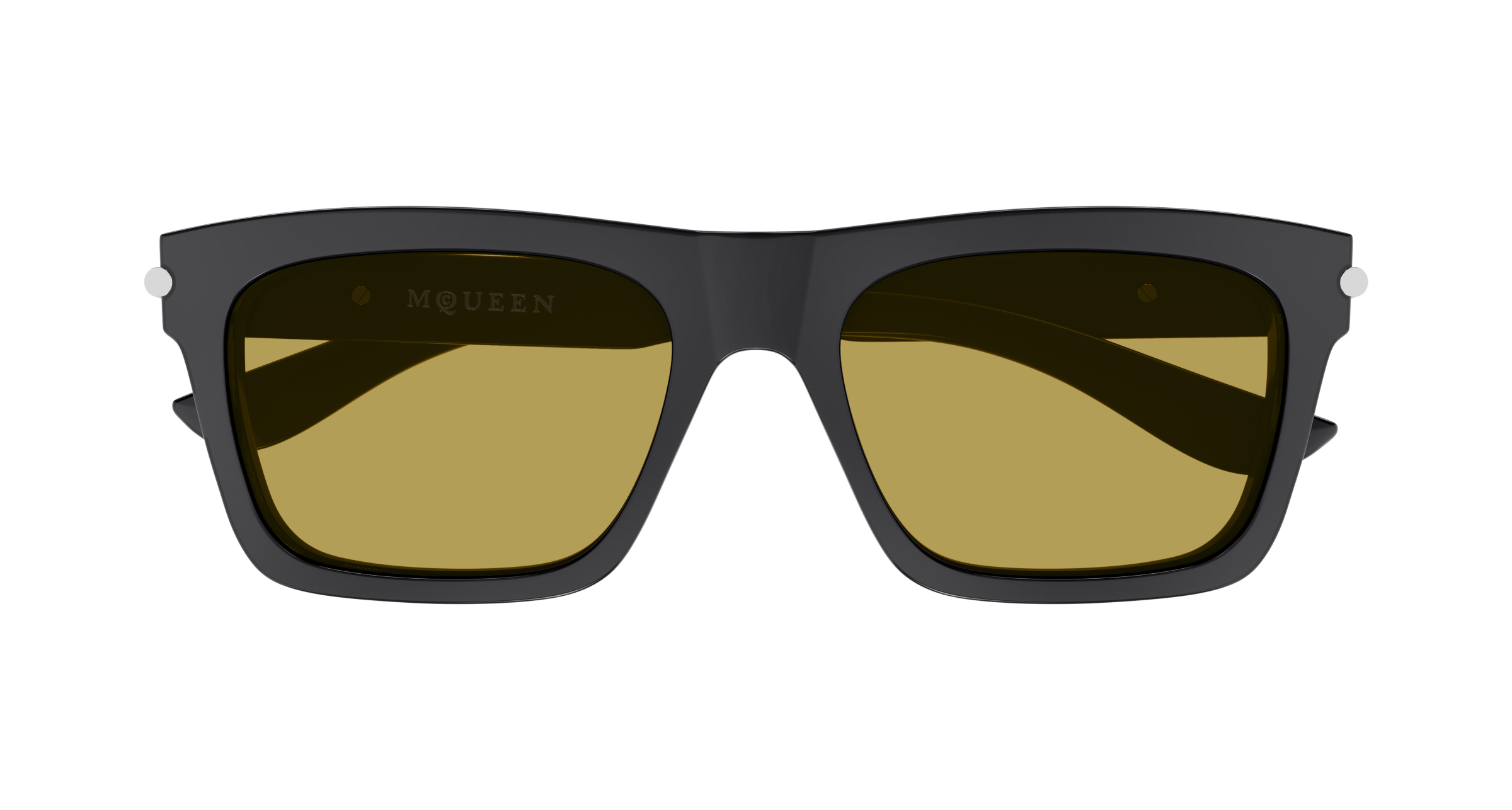 Alexander Mcqueen AM0495S-003  
