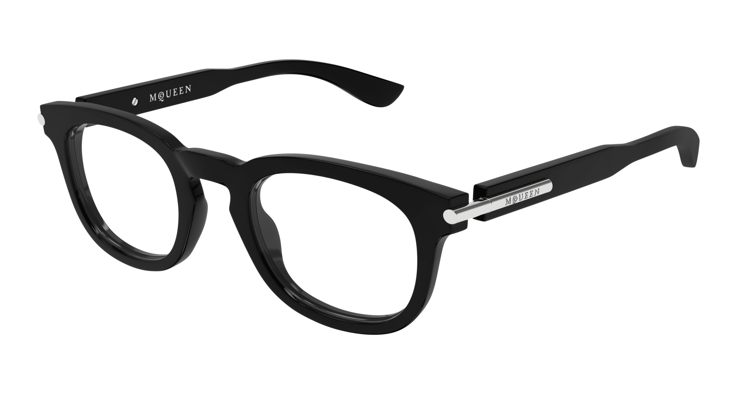 Alexander Mcqueen AM0498O-001  