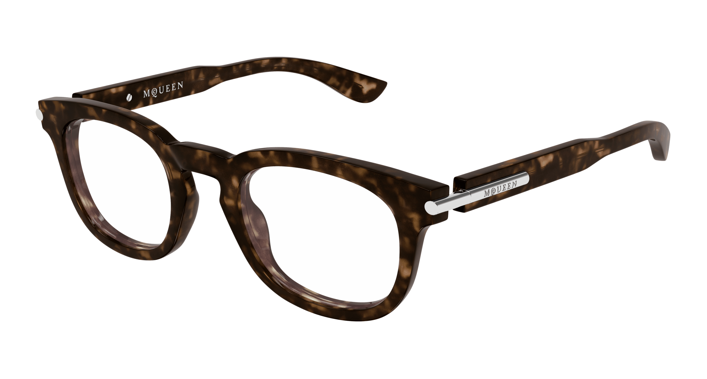 Alexander Mcqueen AM0498O-002  