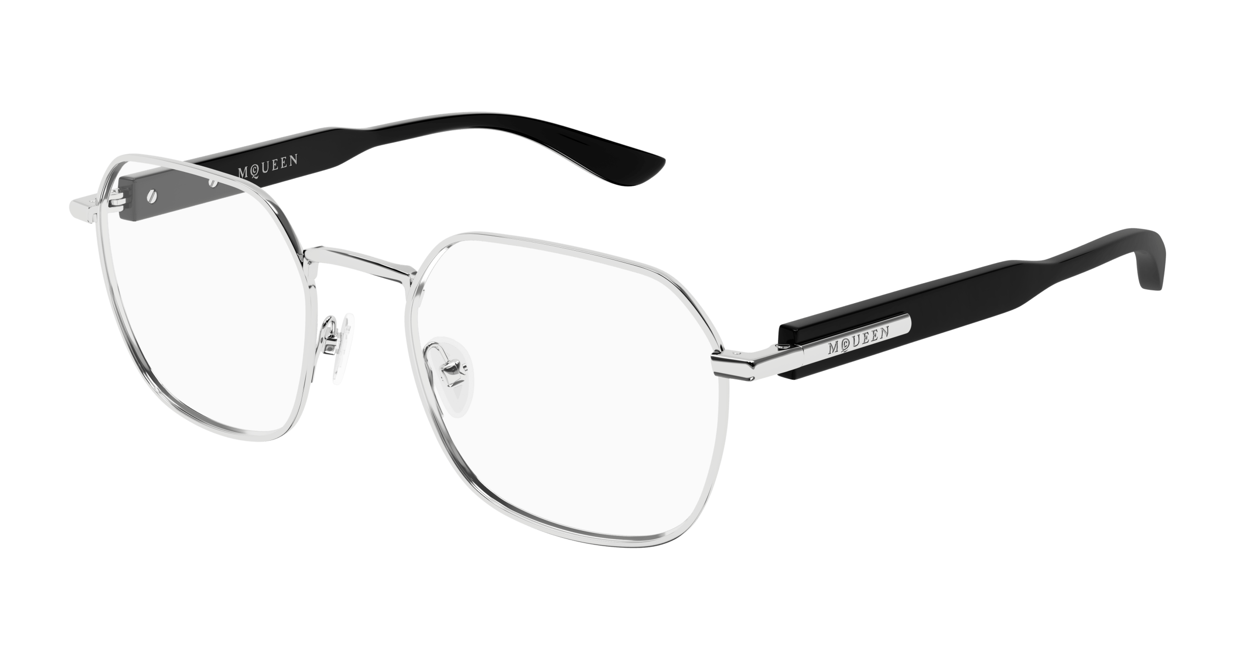 Alexander Mcqueen AM0499O-001  