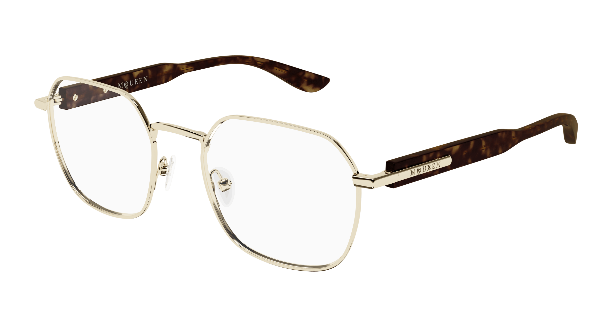 Alexander Mcqueen AM0499O-003  