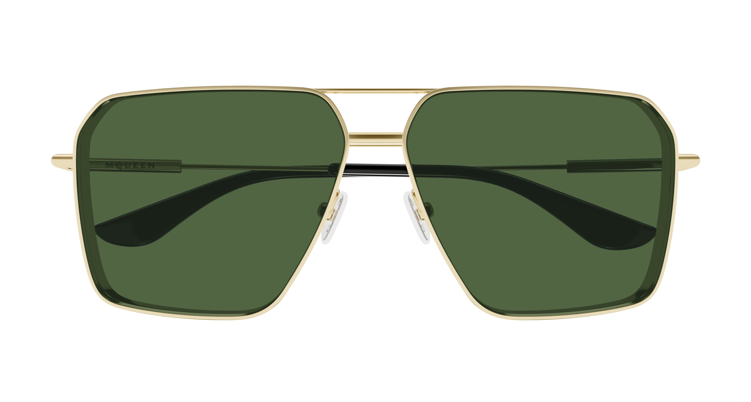 Alexander Mcqueen AM0500S-003  