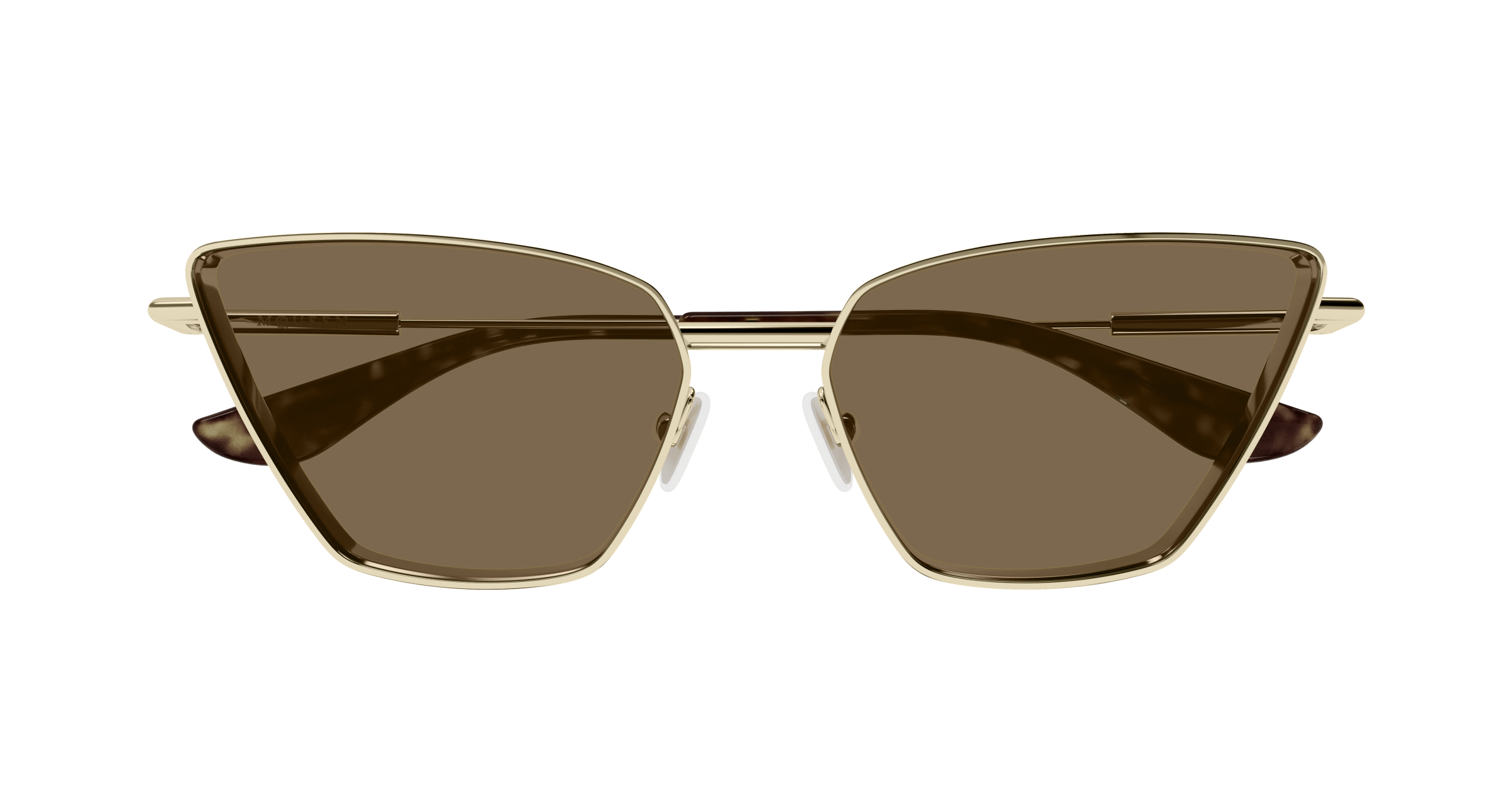 Alexander Mcqueen AM0501S-002 Alexander Mcqueen AM0501S-002