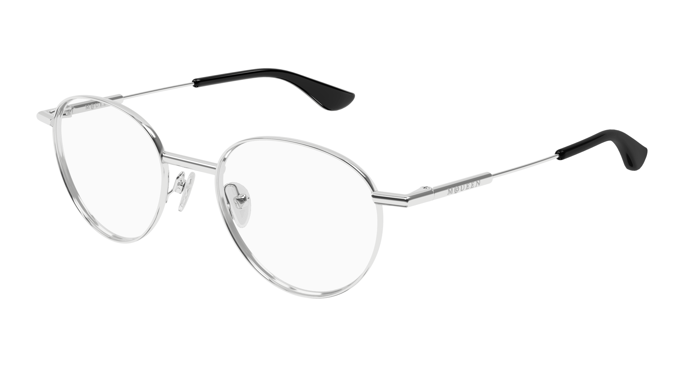 Alexander Mcqueen AM0502O-001  