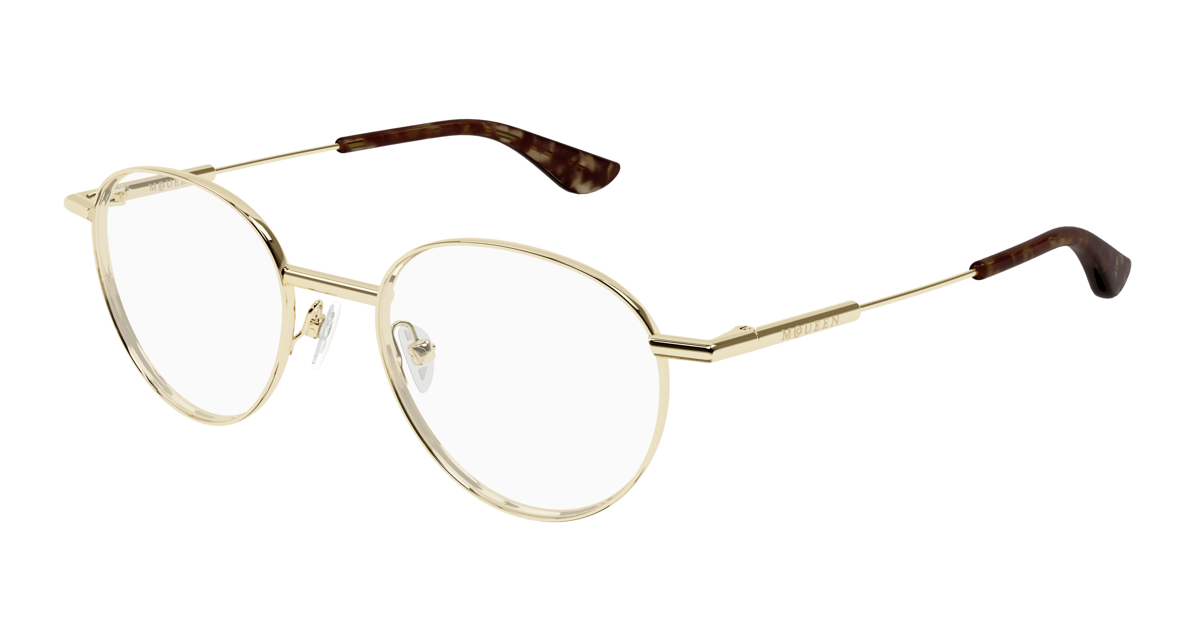 Alexander Mcqueen AM0502O-002  