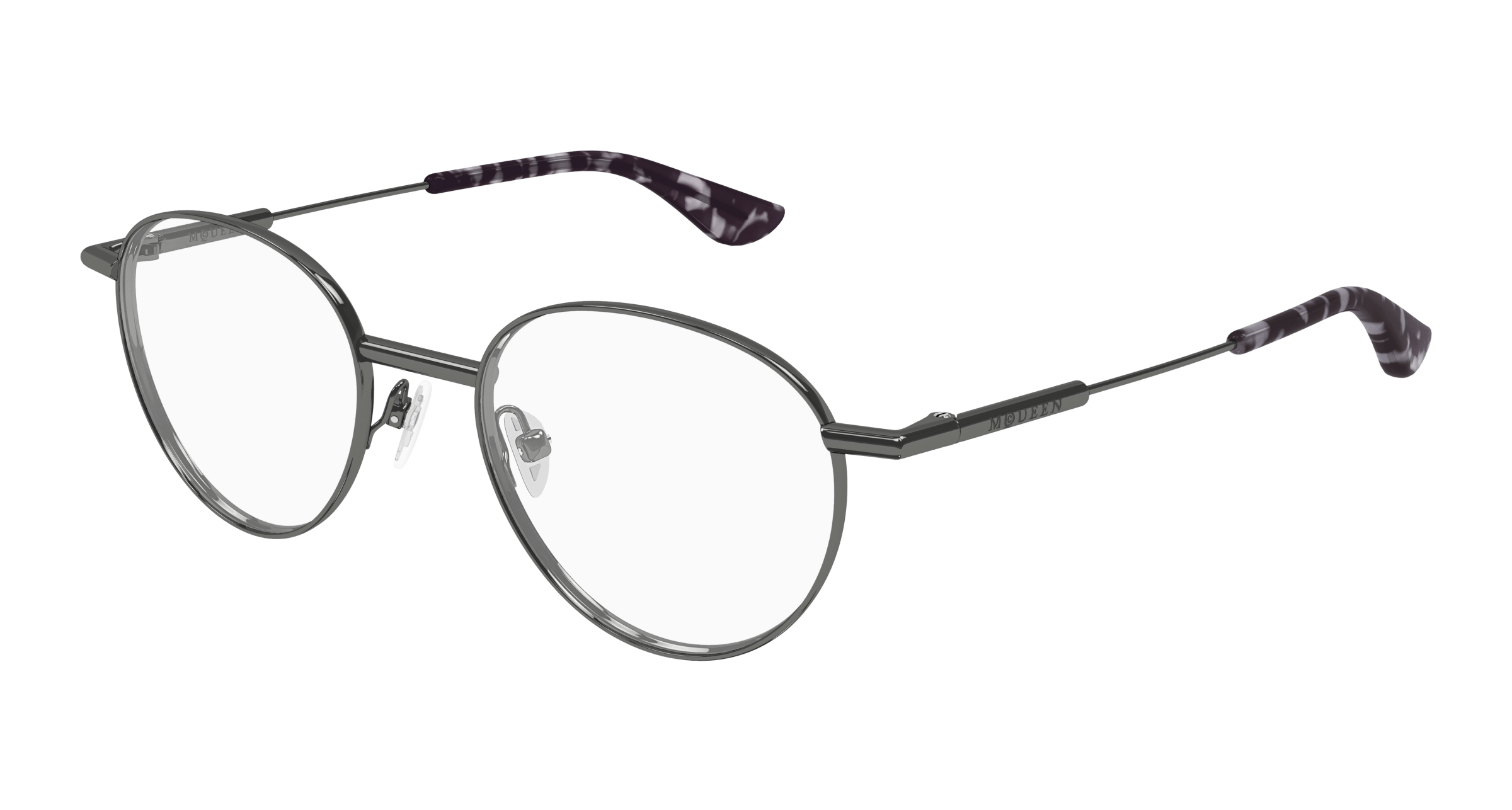Alexander Mcqueen AM0502O-003  
