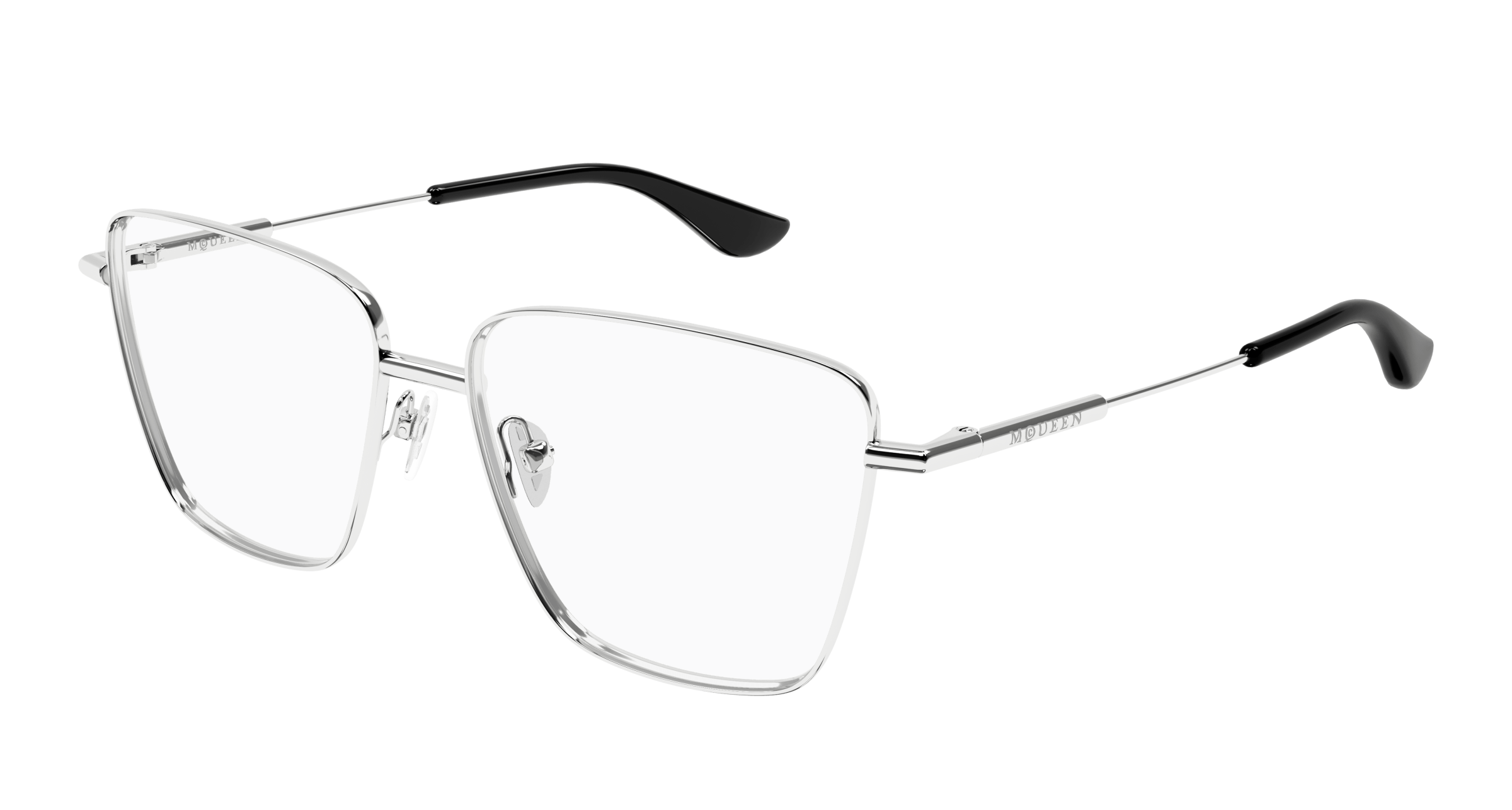 Alexander Mcqueen AM0503O-001  