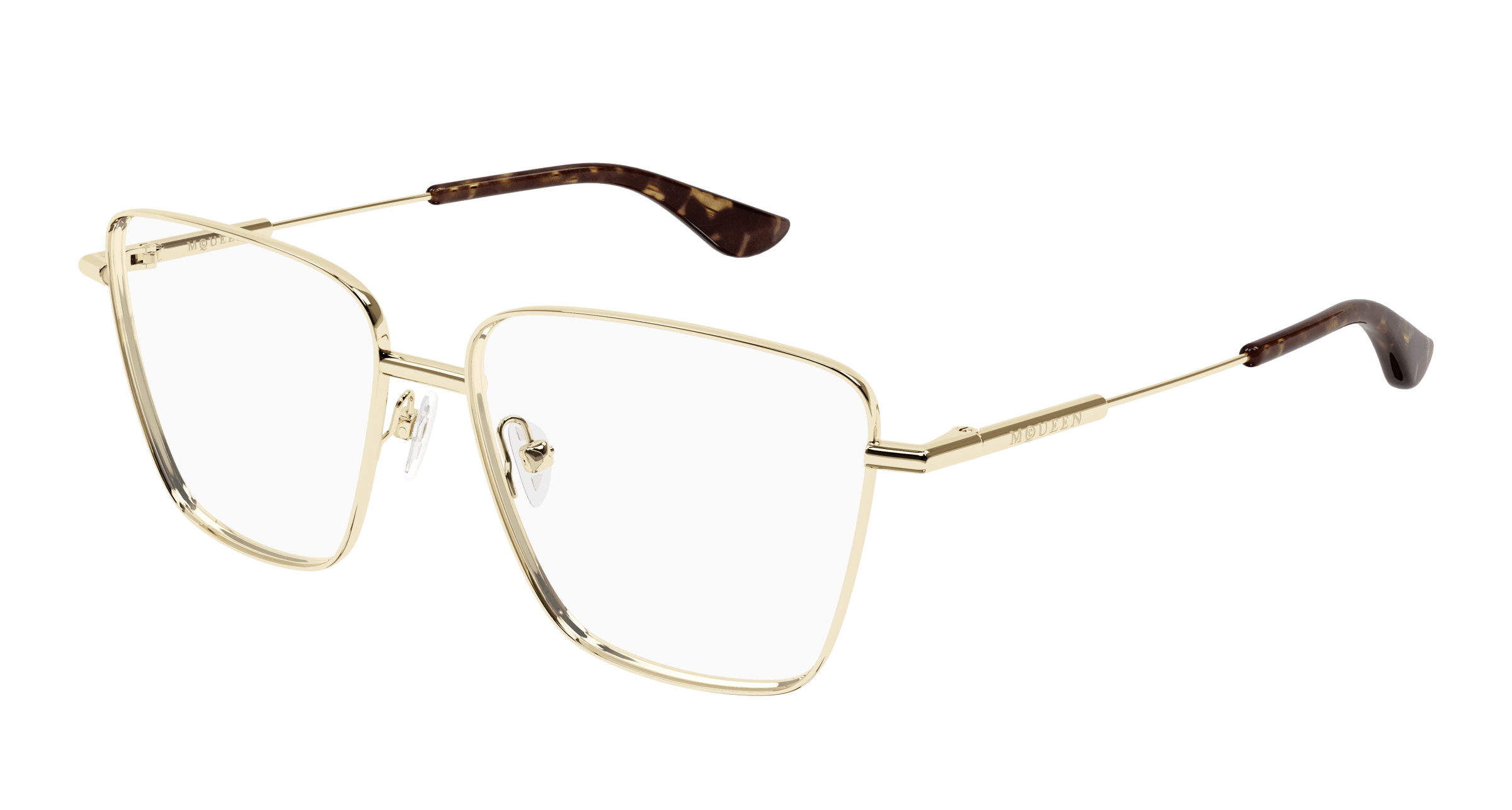Alexander Mcqueen AM0503O-002  