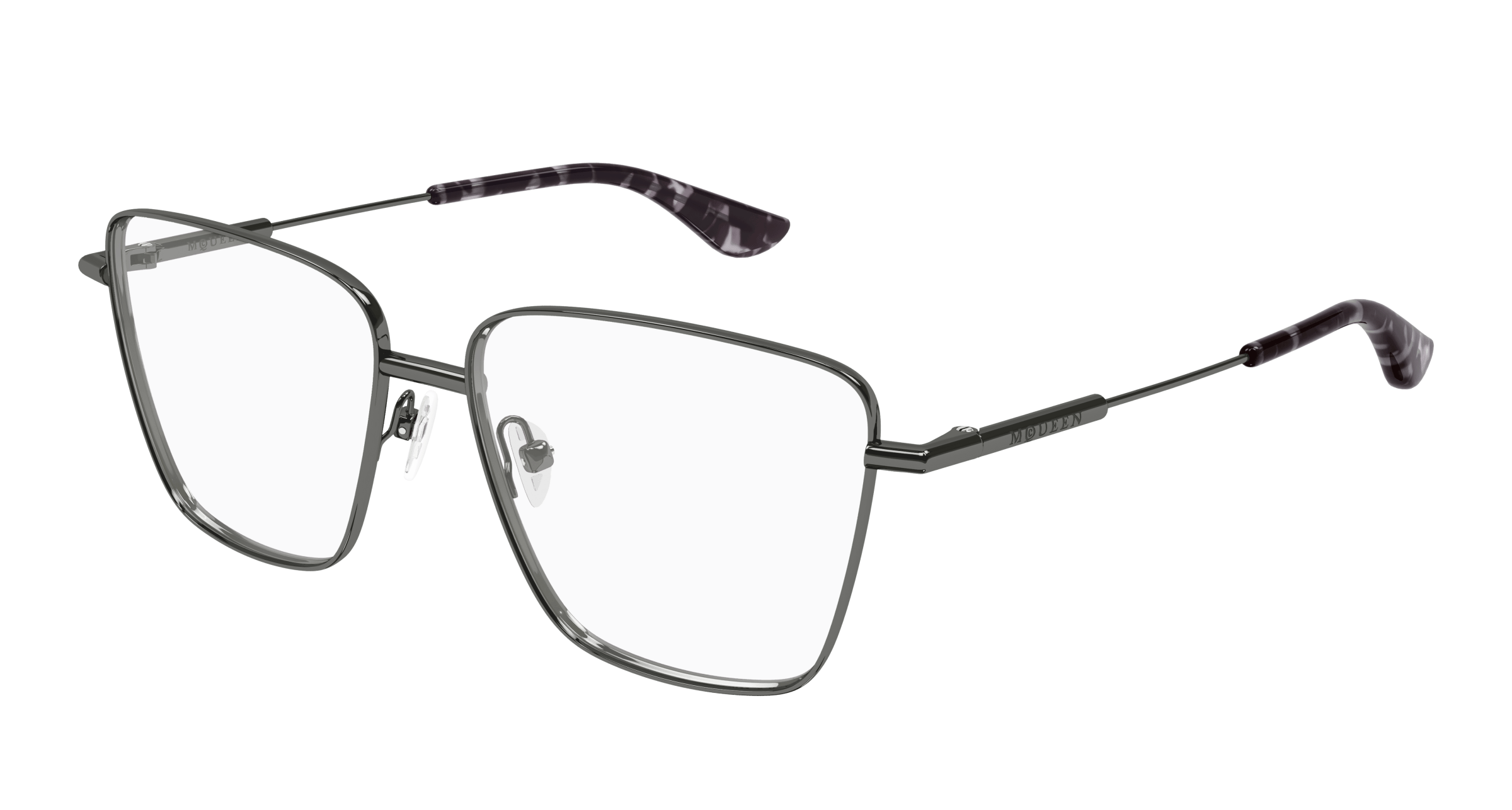 Alexander Mcqueen AM0503O-003  