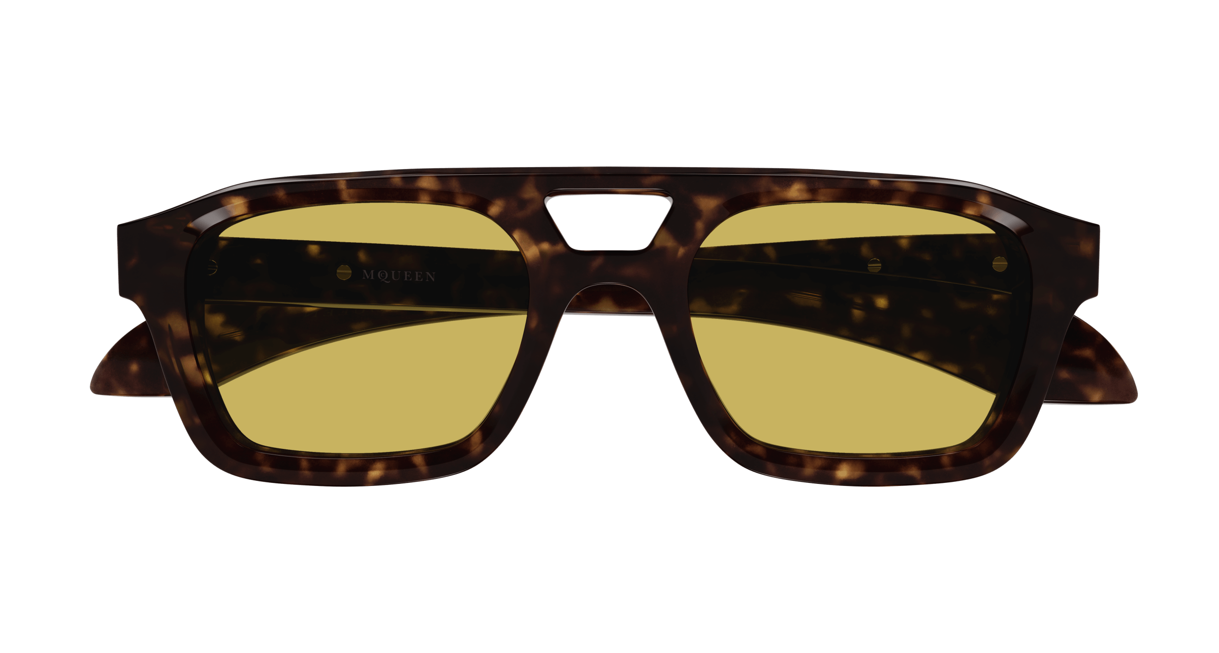 Alexander Mcqueen AM0505S-002  