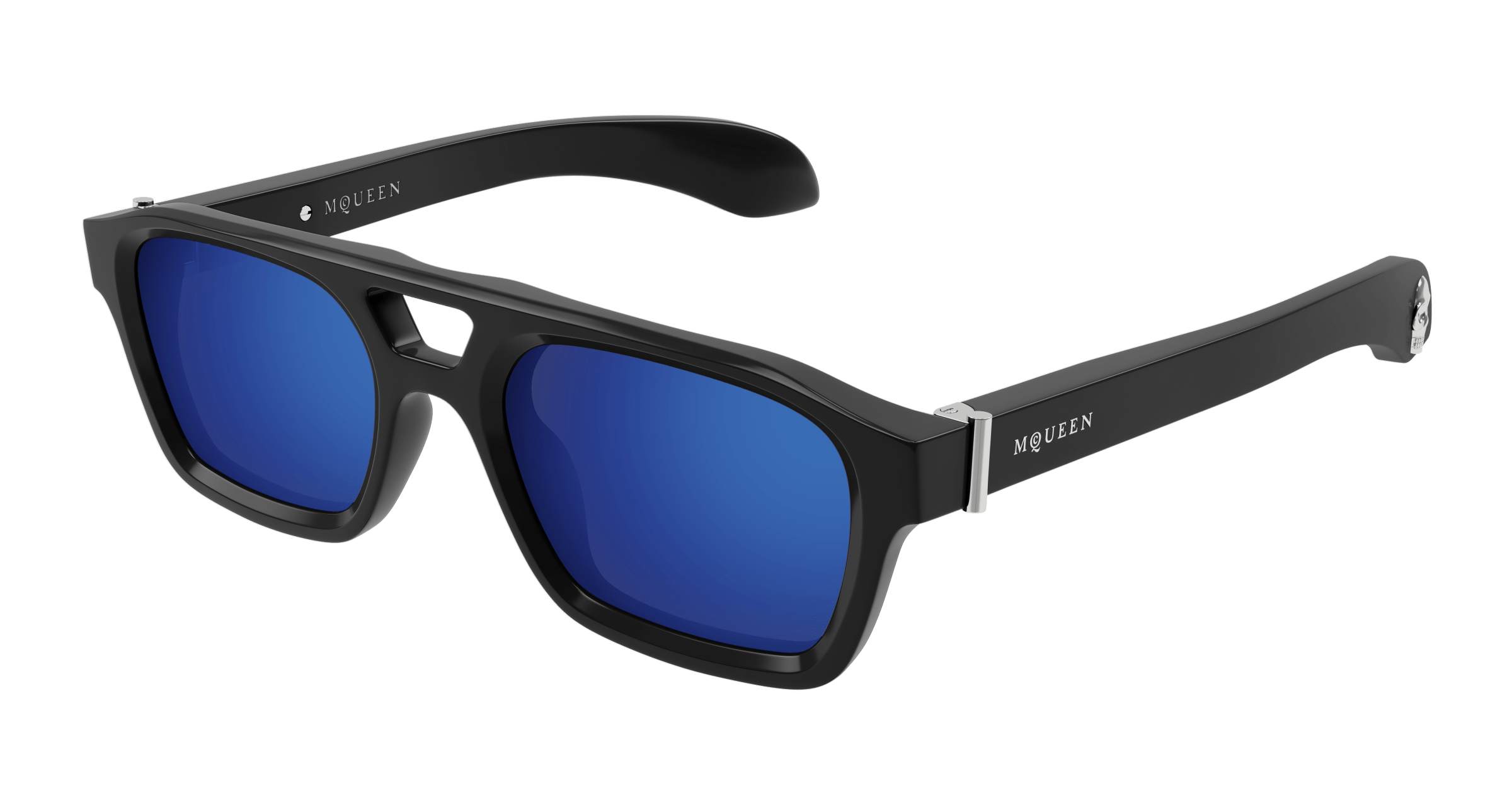 Alexander Mcqueen AM0505S-003  