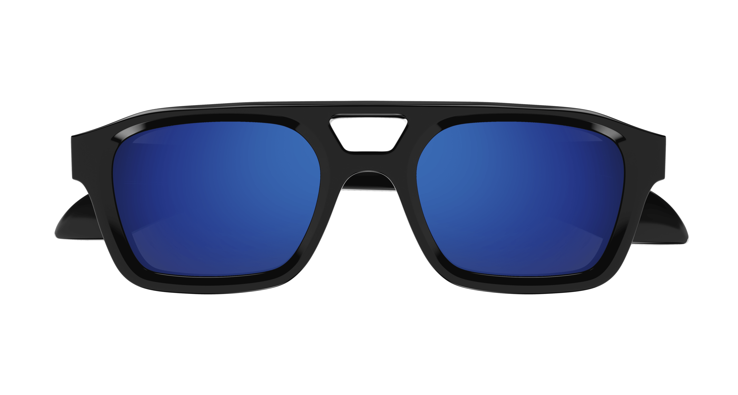 Alexander Mcqueen AM0505S-003 Alexander Mcqueen AM0505S-003
