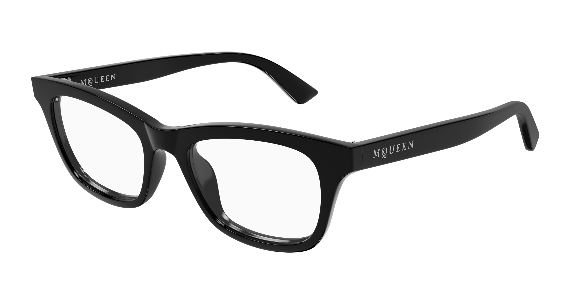Alexander Mcqueen AM0515O-007  