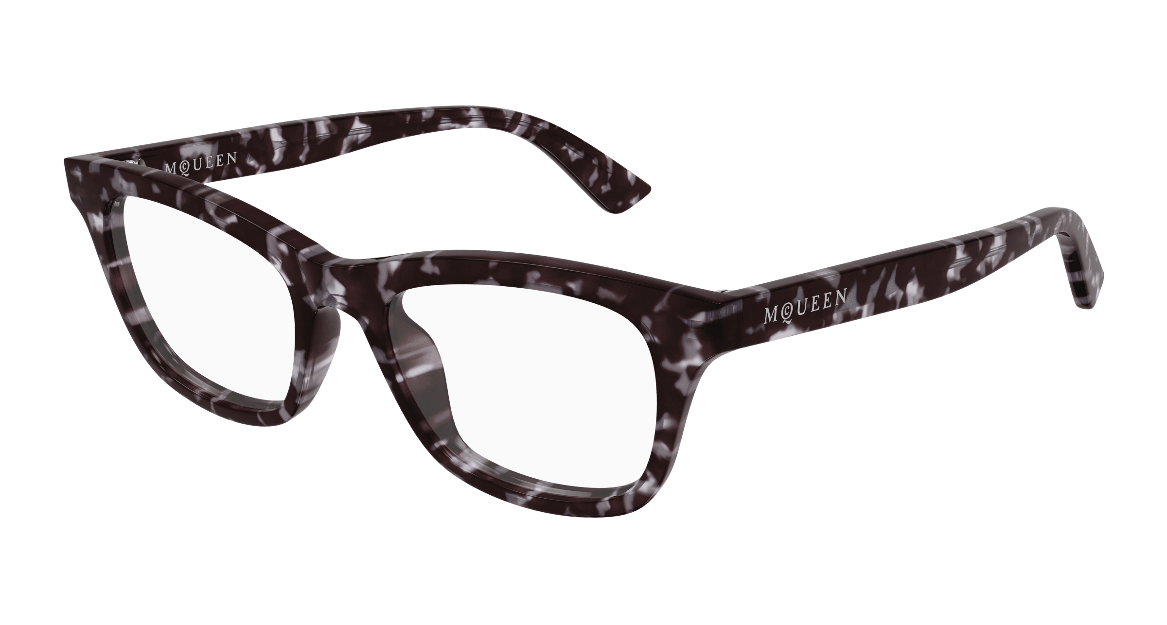 Alexander Mcqueen AM0515O-008  