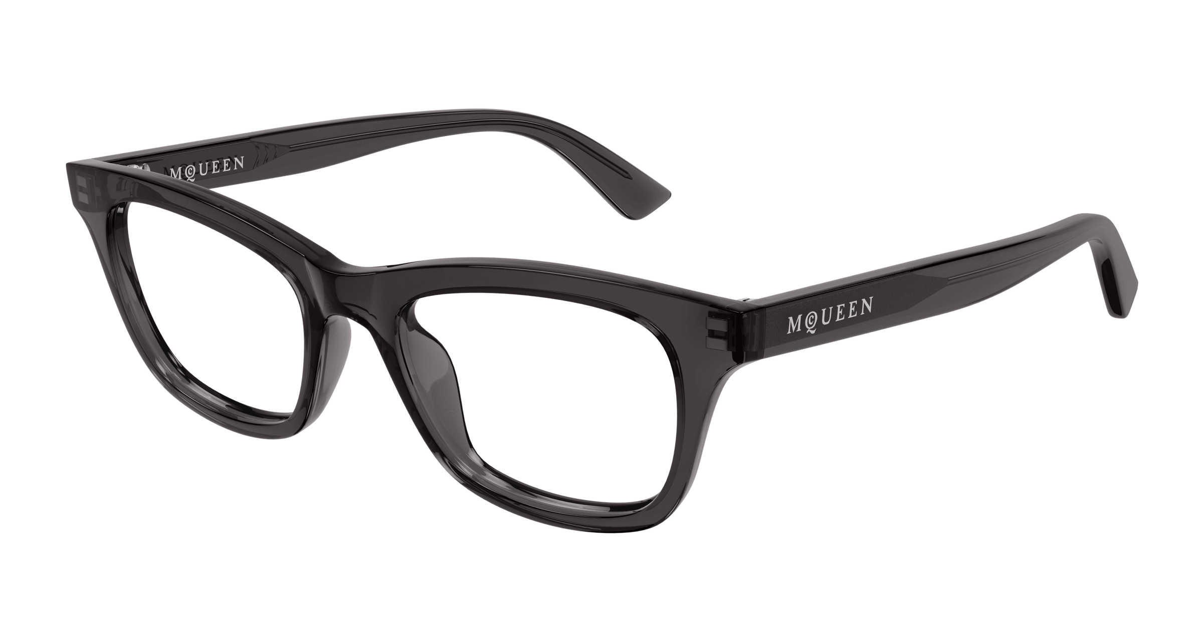 Alexander Mcqueen AM0515O-009  