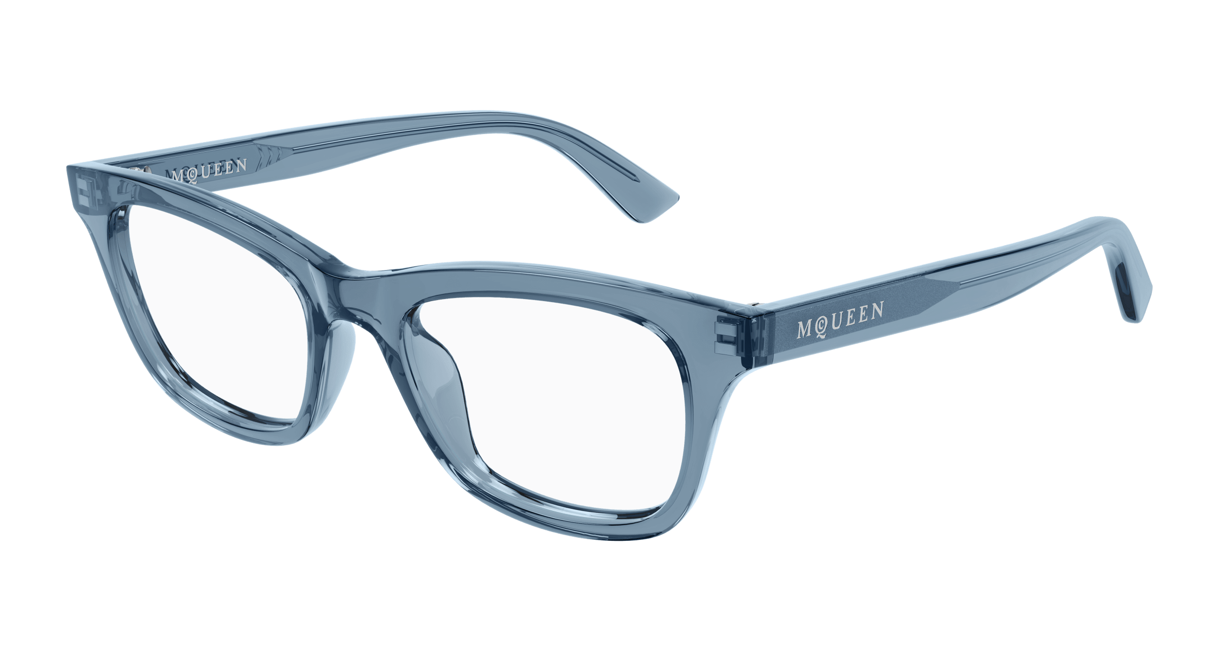 Alexander Mcqueen AM0515O-010  