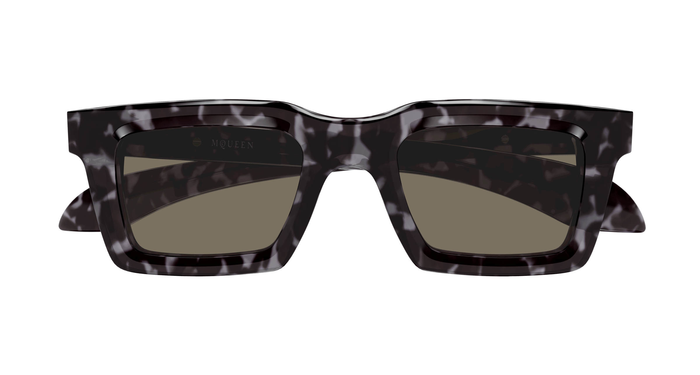 Alexander Mcqueen AM0506S-002 Alexander Mcqueen AM0506S-002