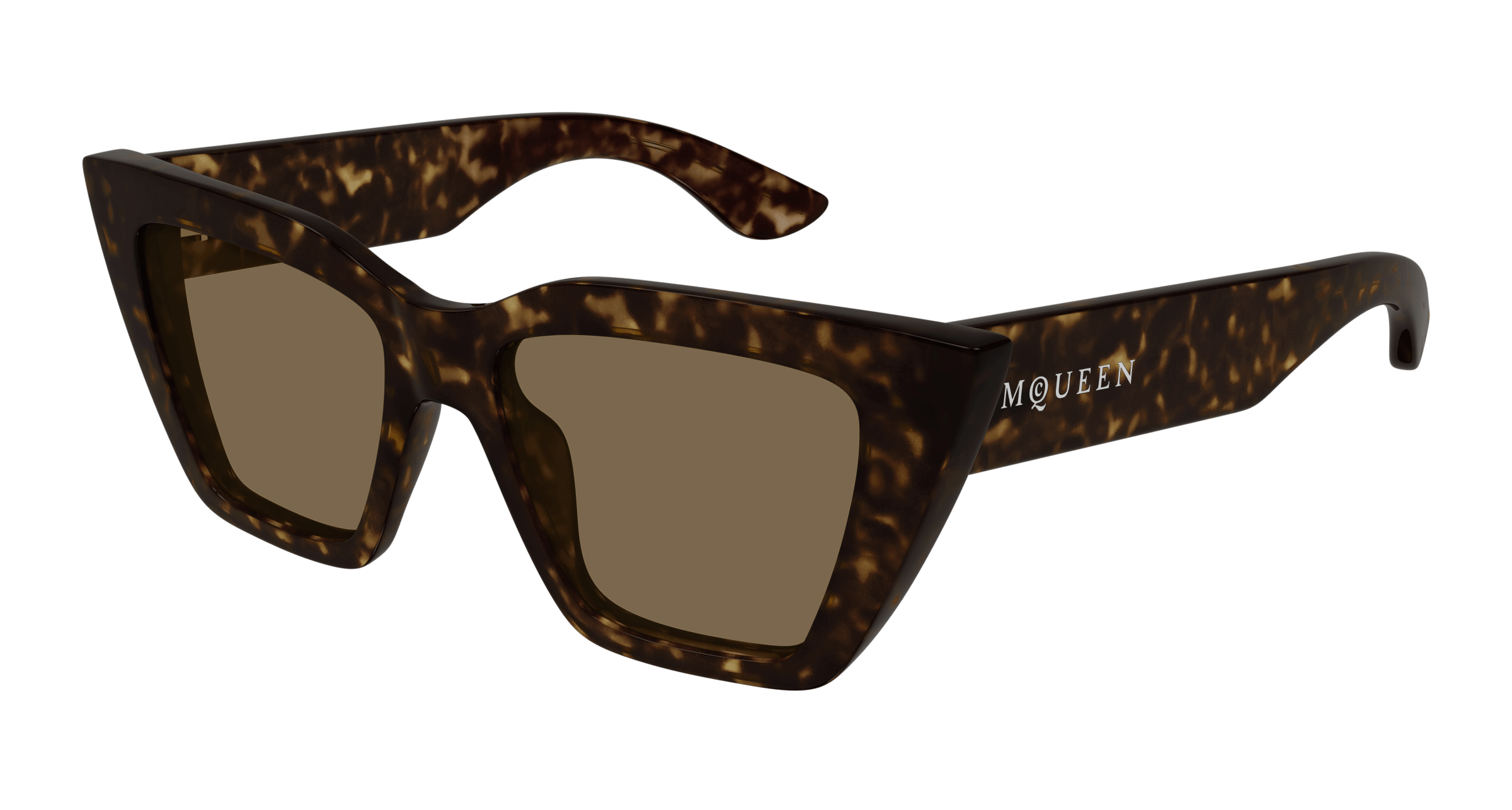 Alexander Mcqueen AM0507S-002  