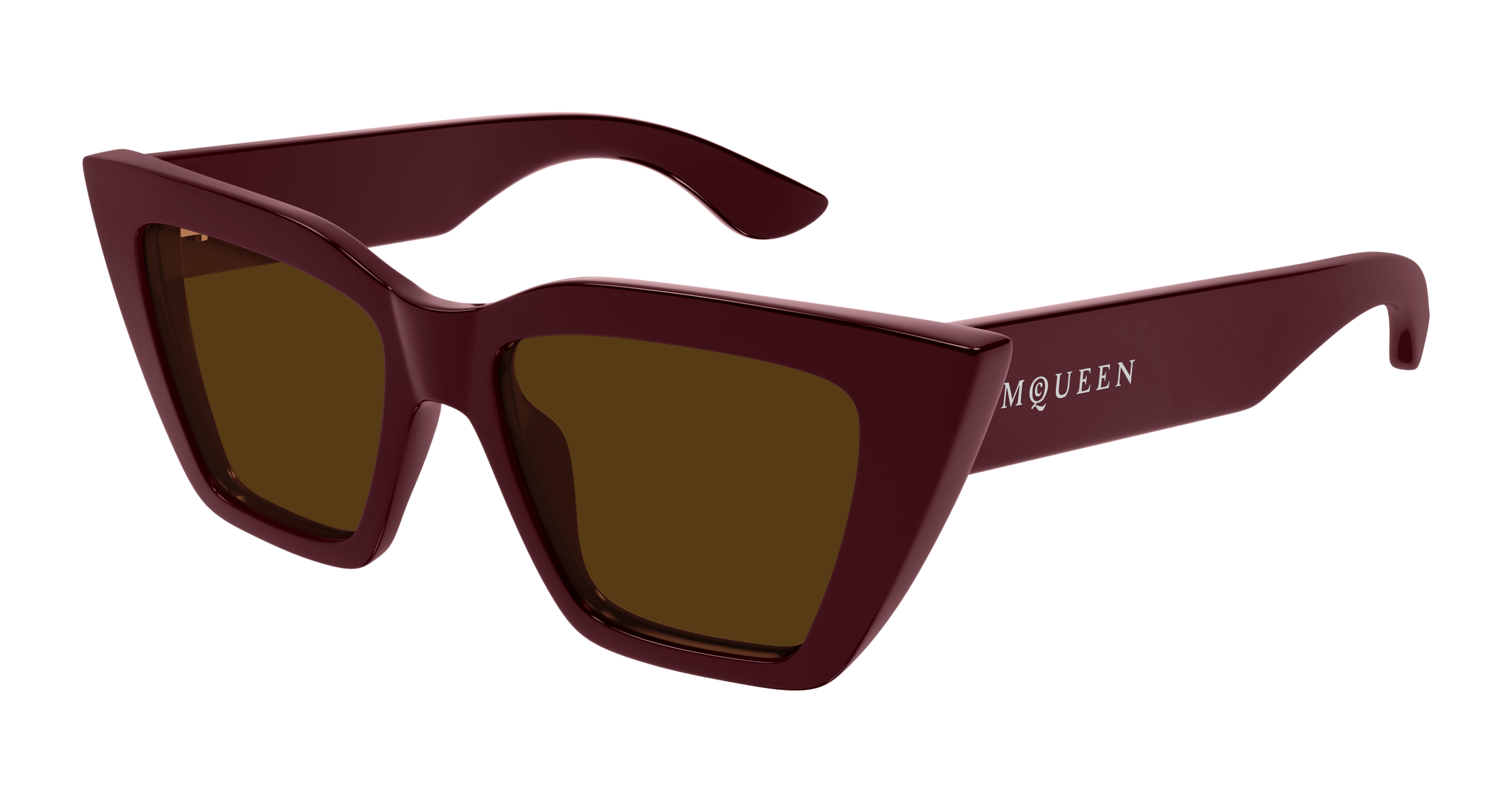 Alexander Mcqueen AM0507S-003  