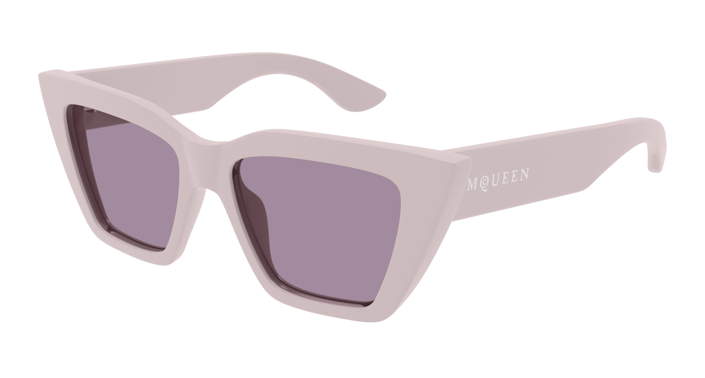 Alexander Mcqueen AM0507S-005  